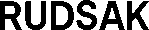 RUDSAK