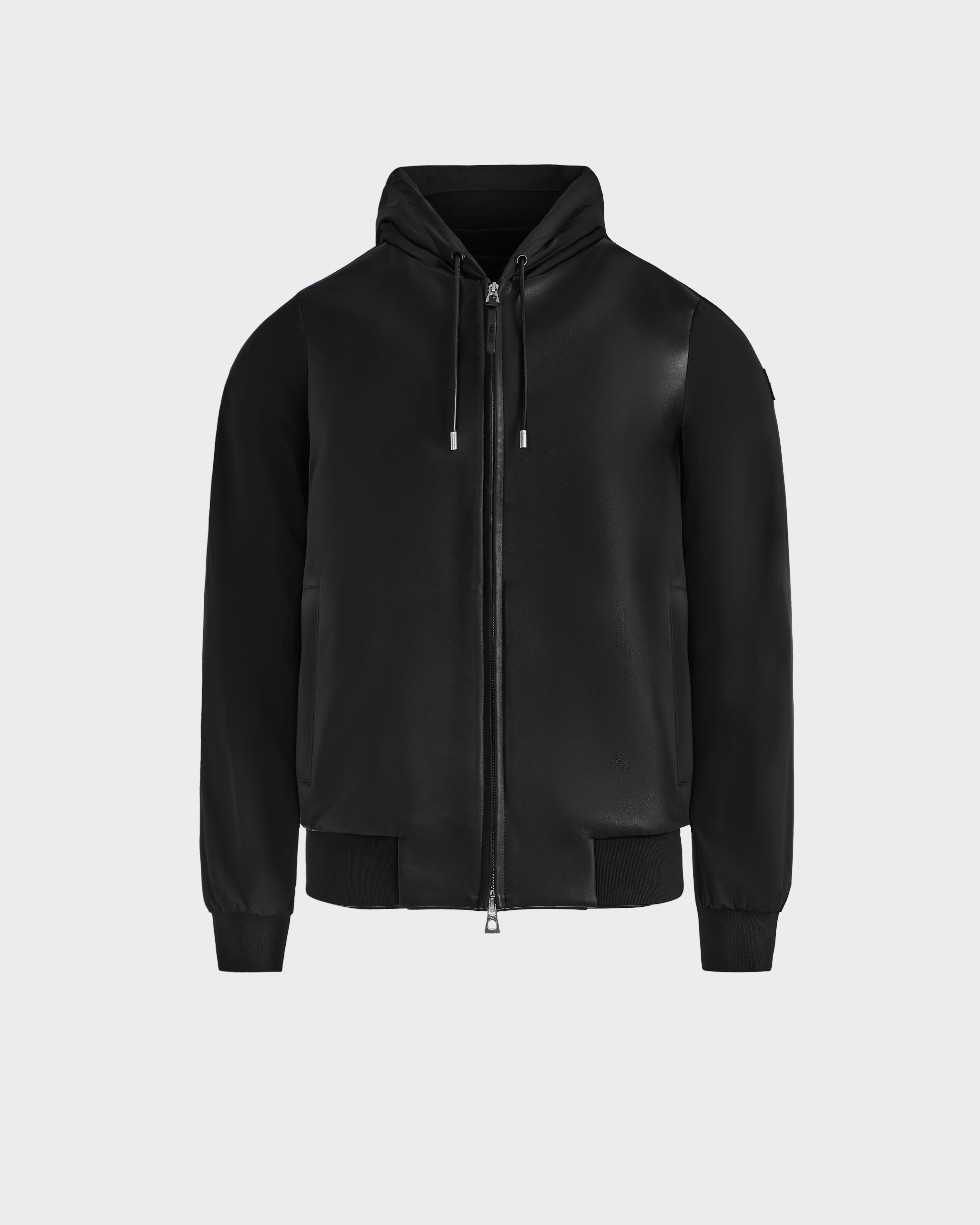 ALBY - 6125033 Black