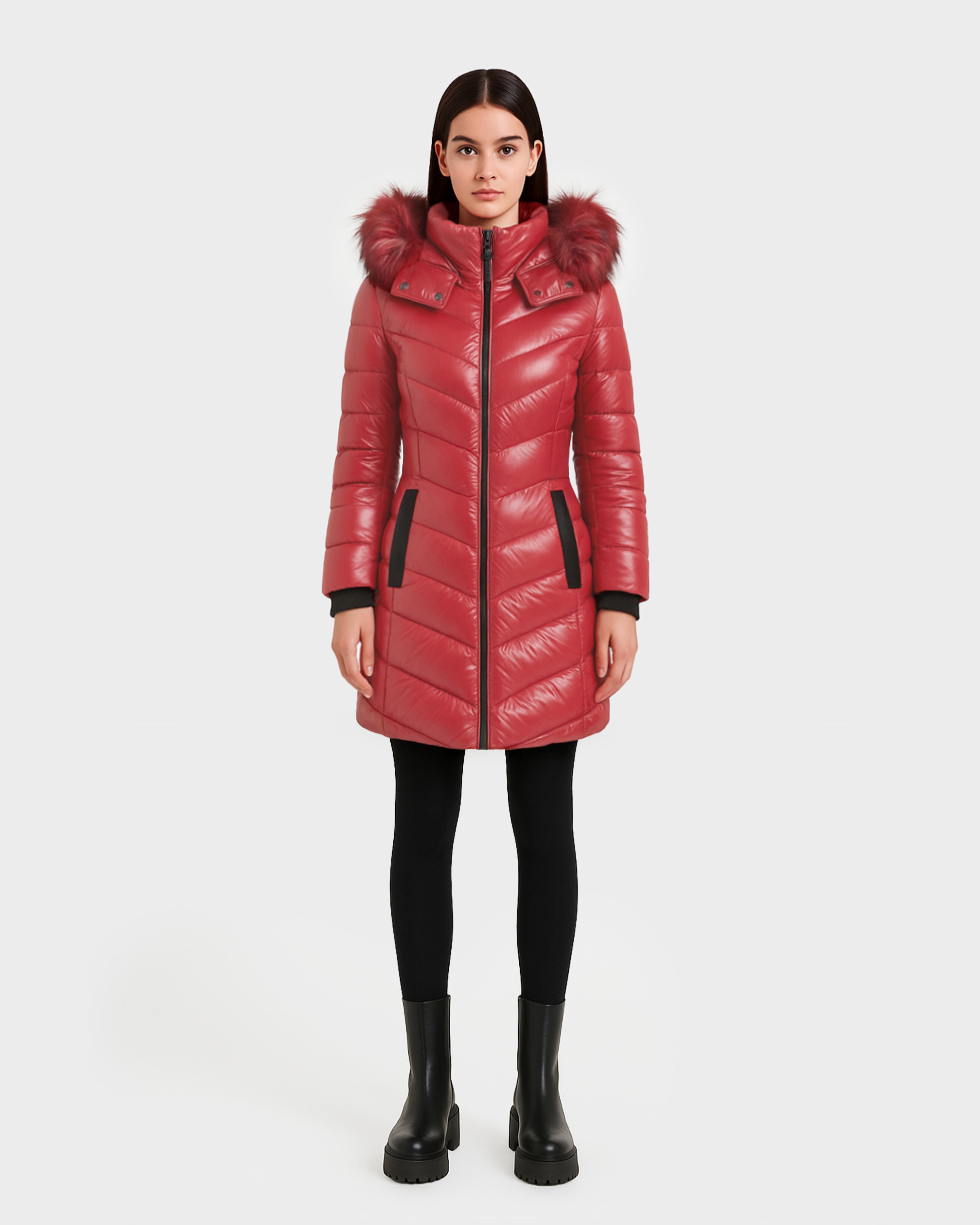ALESSIA - 4120501  CARMINE