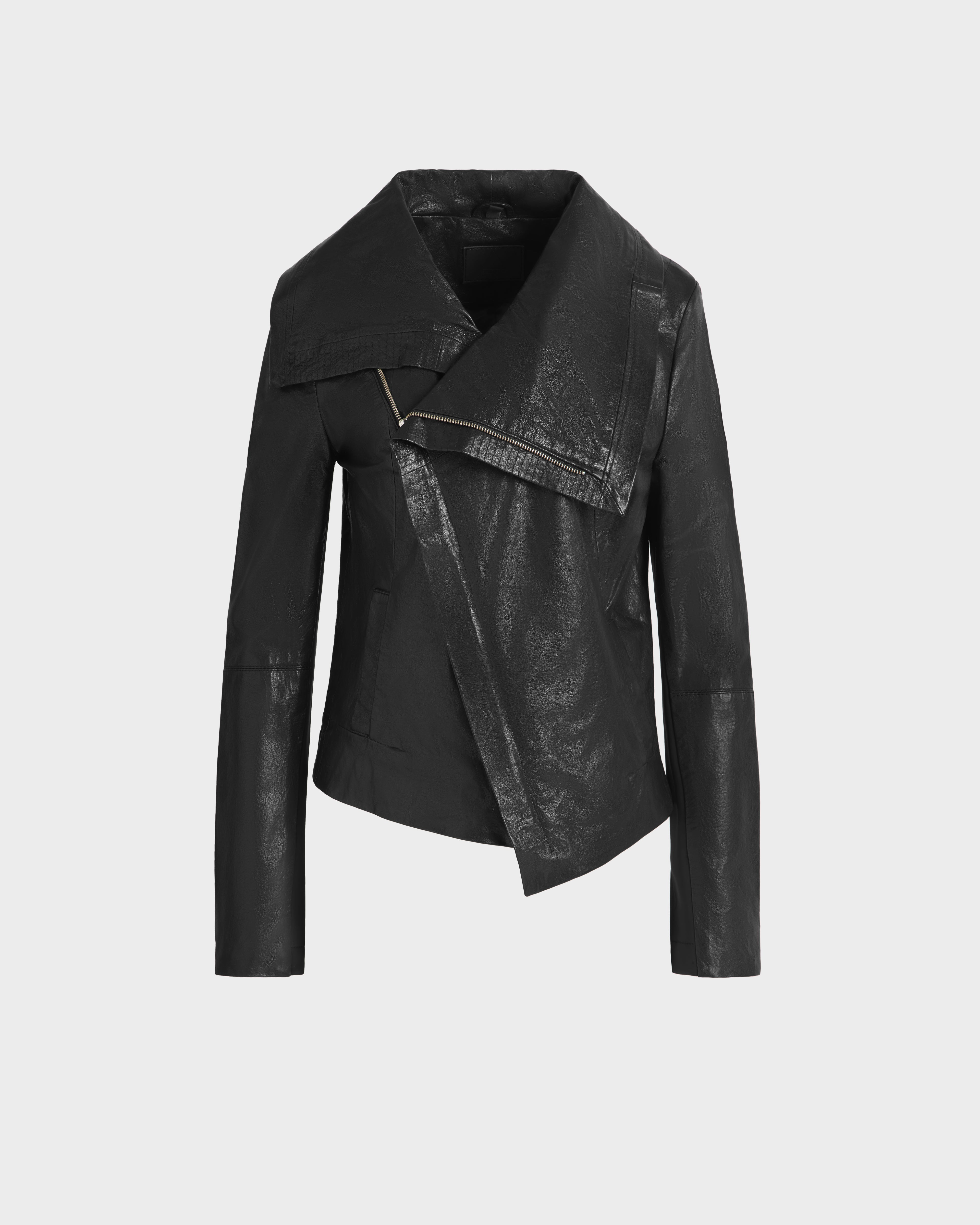 AMELIA - 4114900 Black
