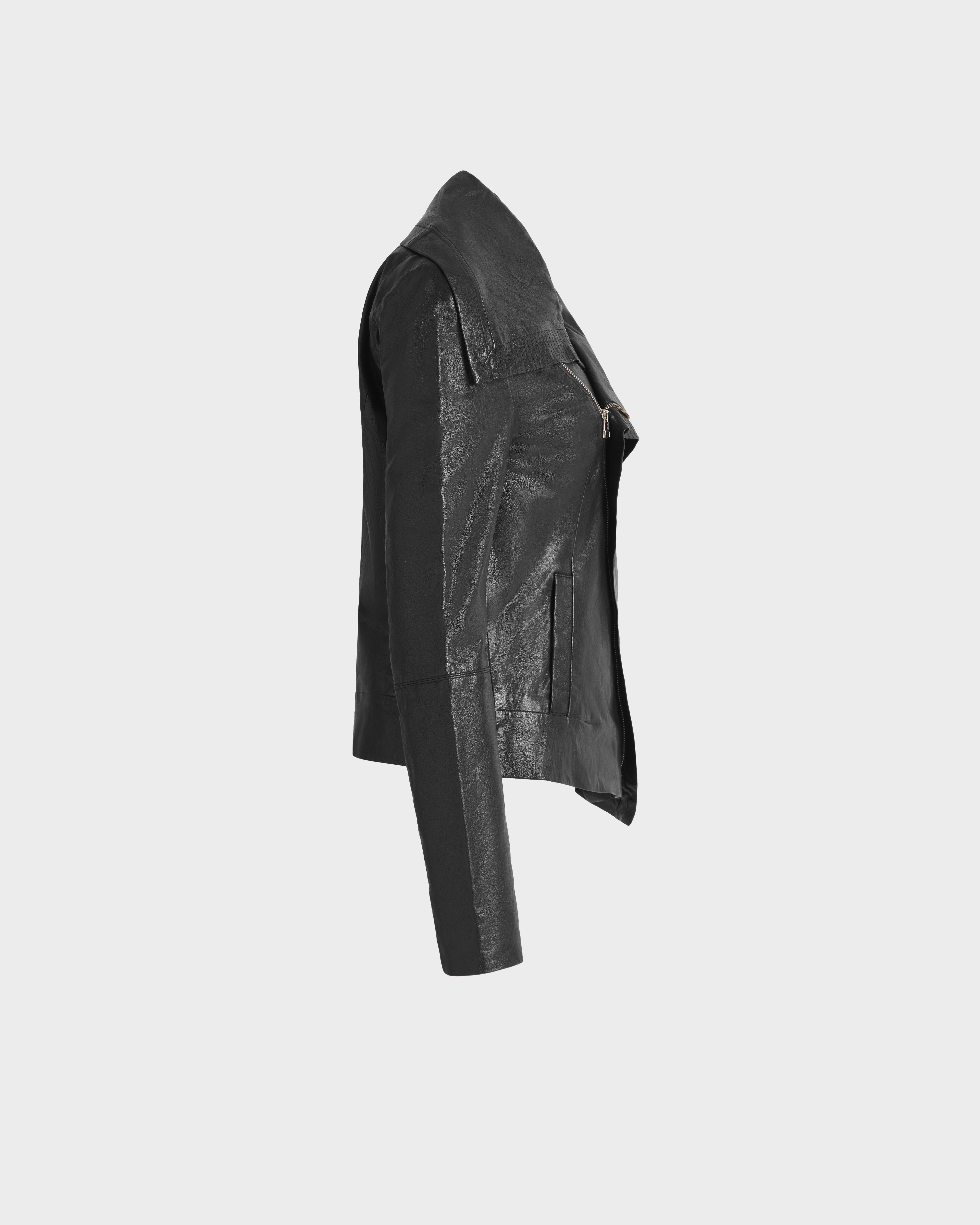 AMELIA - 4114900 Black