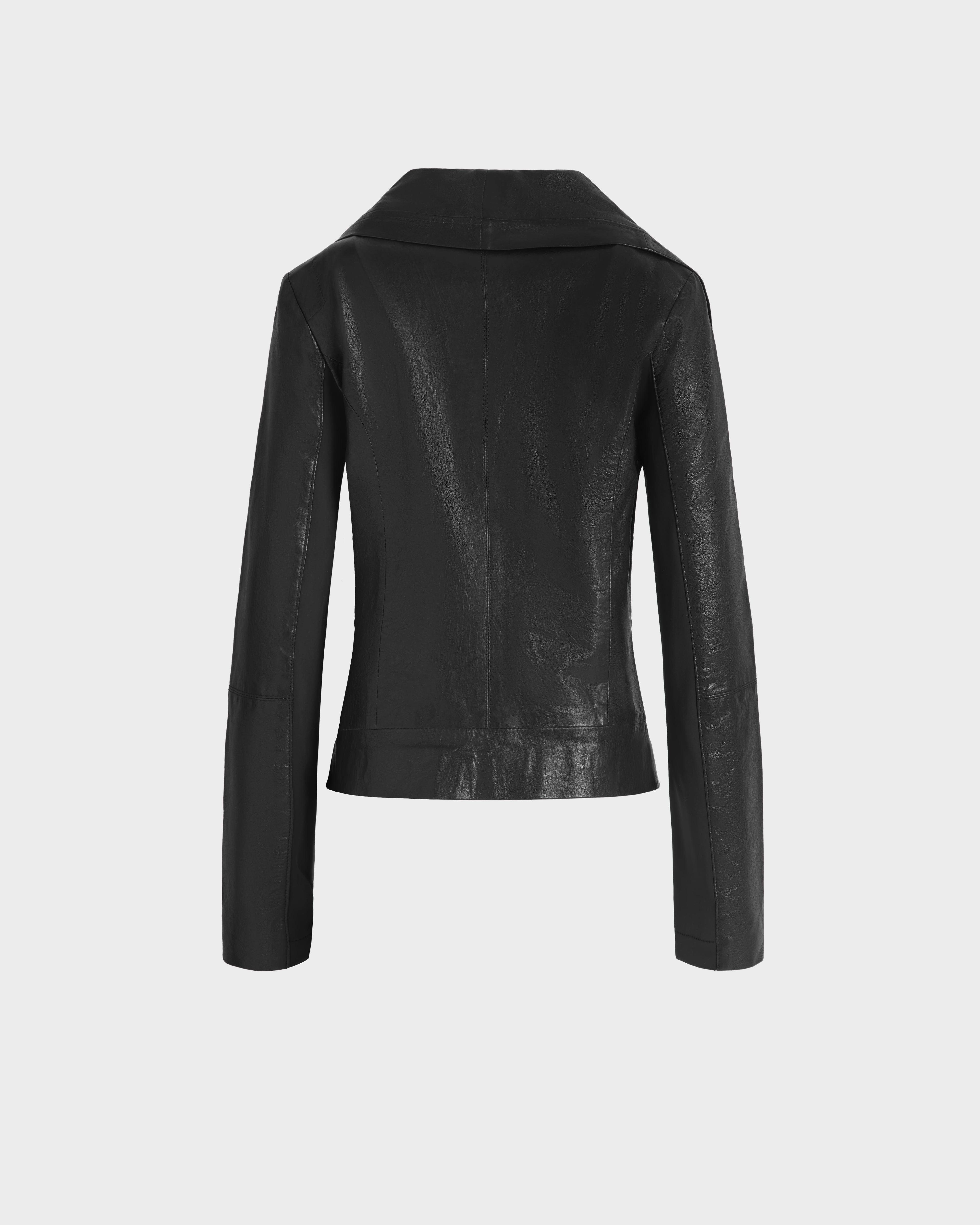 AMELIA - 4114900 Black
