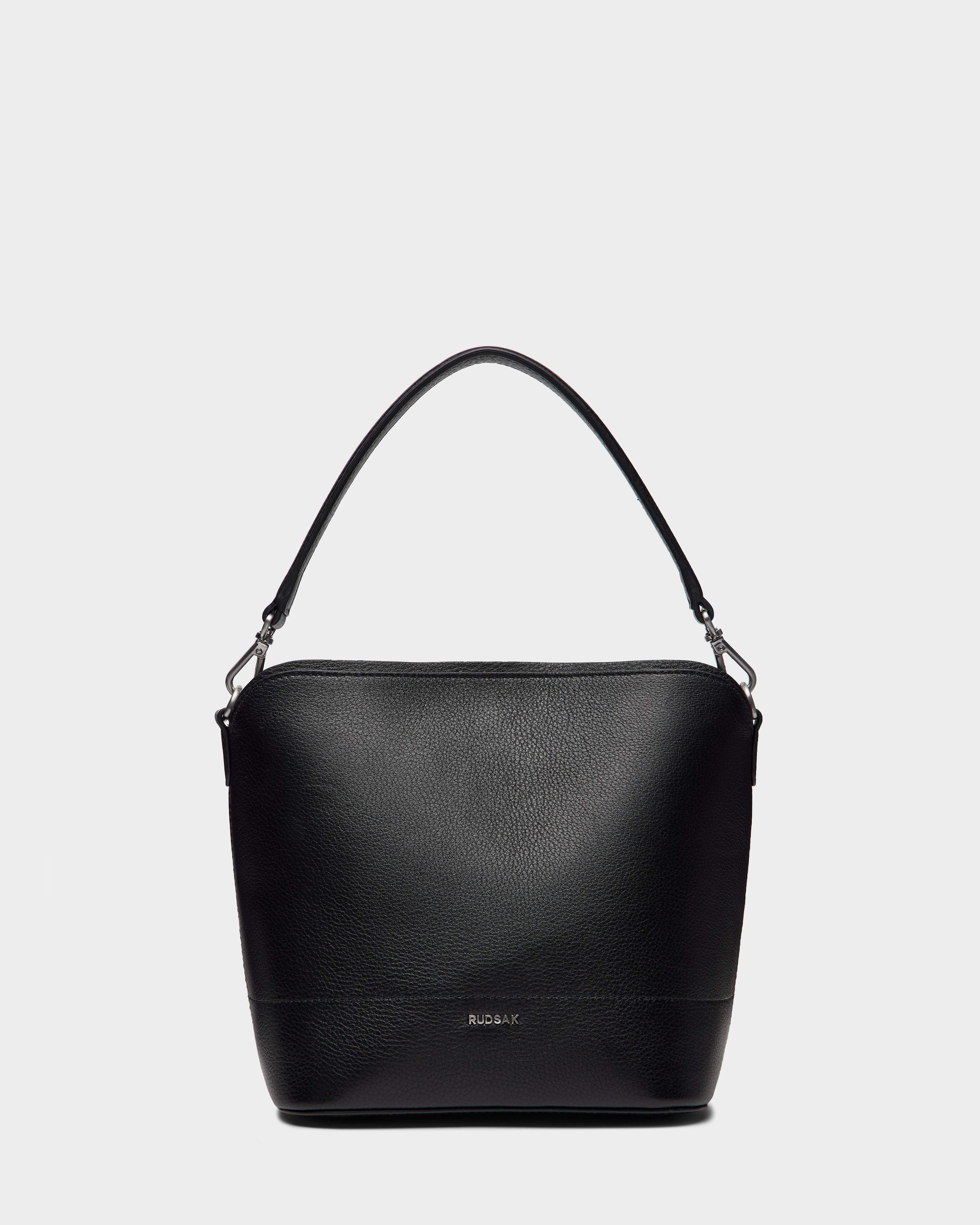 ANIA SM - 8325009 Black