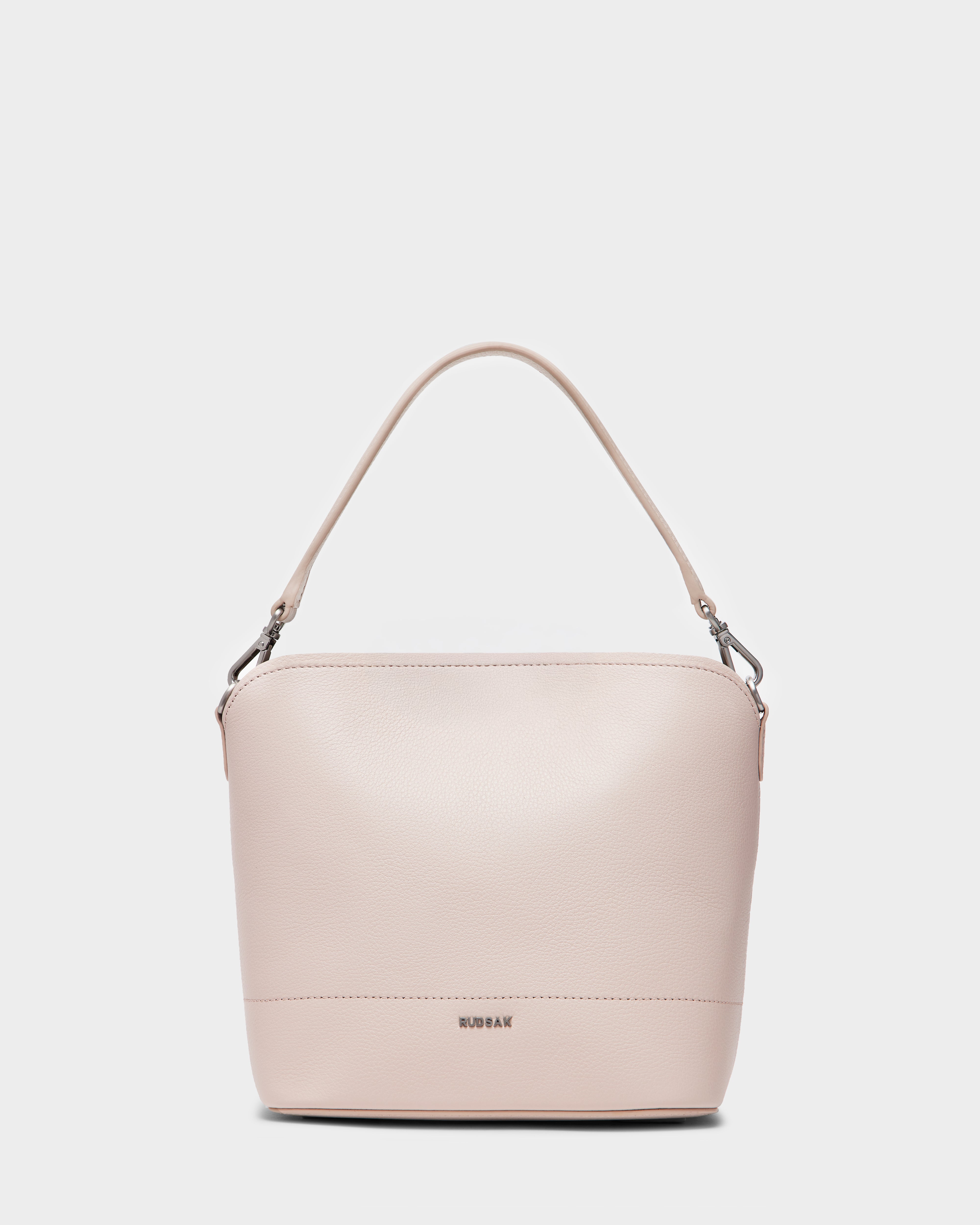 ANIA SM - 8325009 Soft Pink