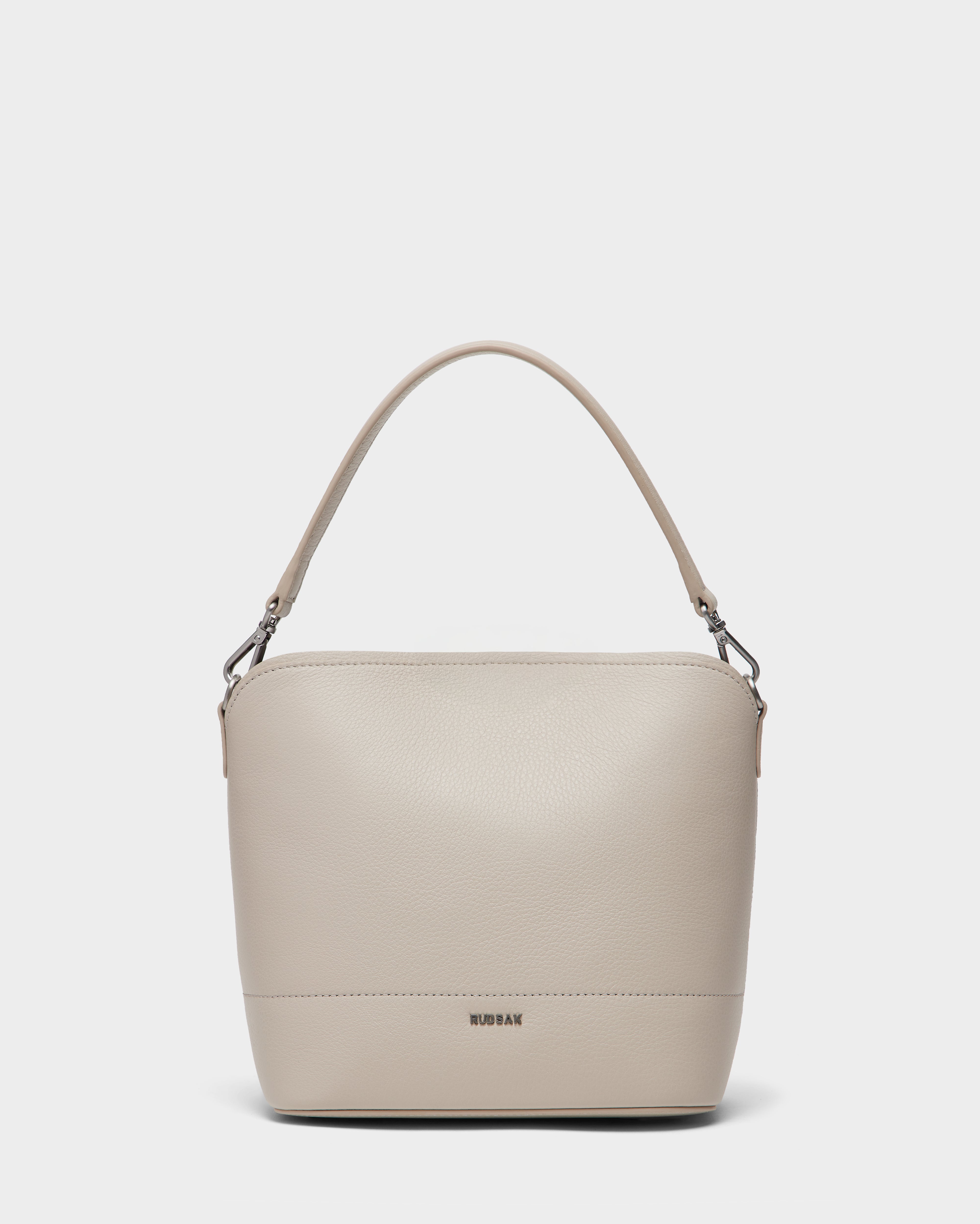 ANIA SM - 8325009 Vanilla