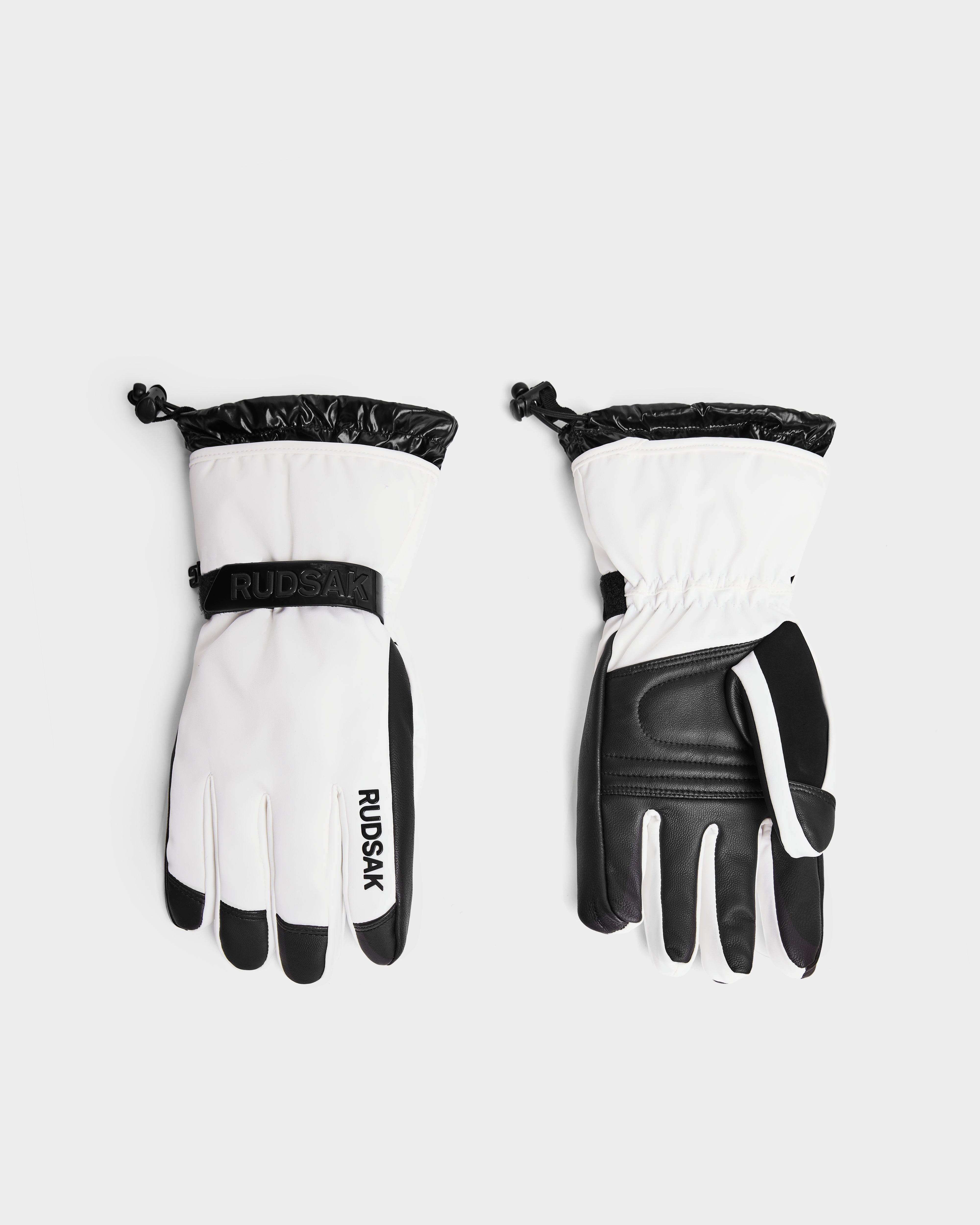 APLEN - 6424505 Optic White