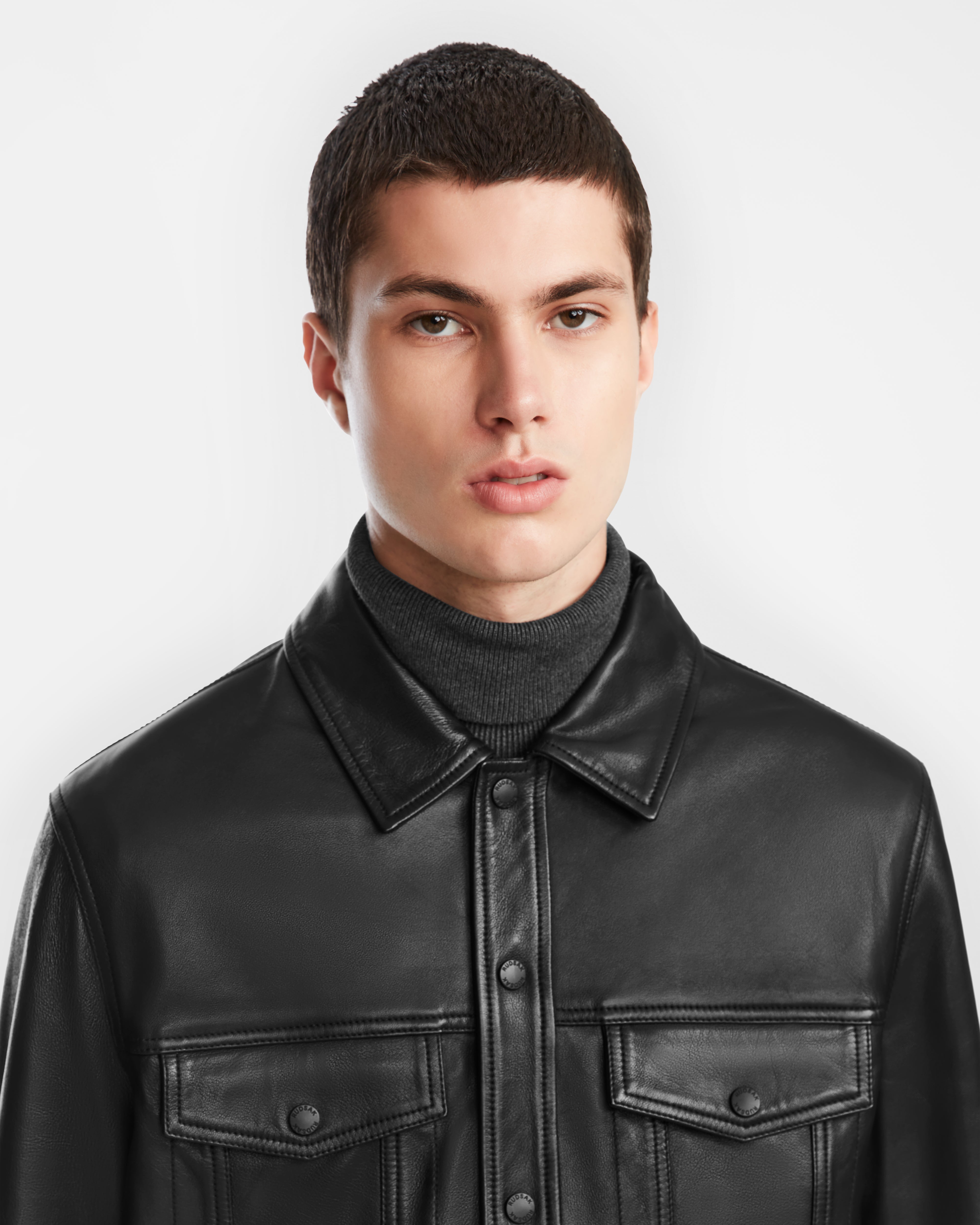 AREN - 6124580 Black