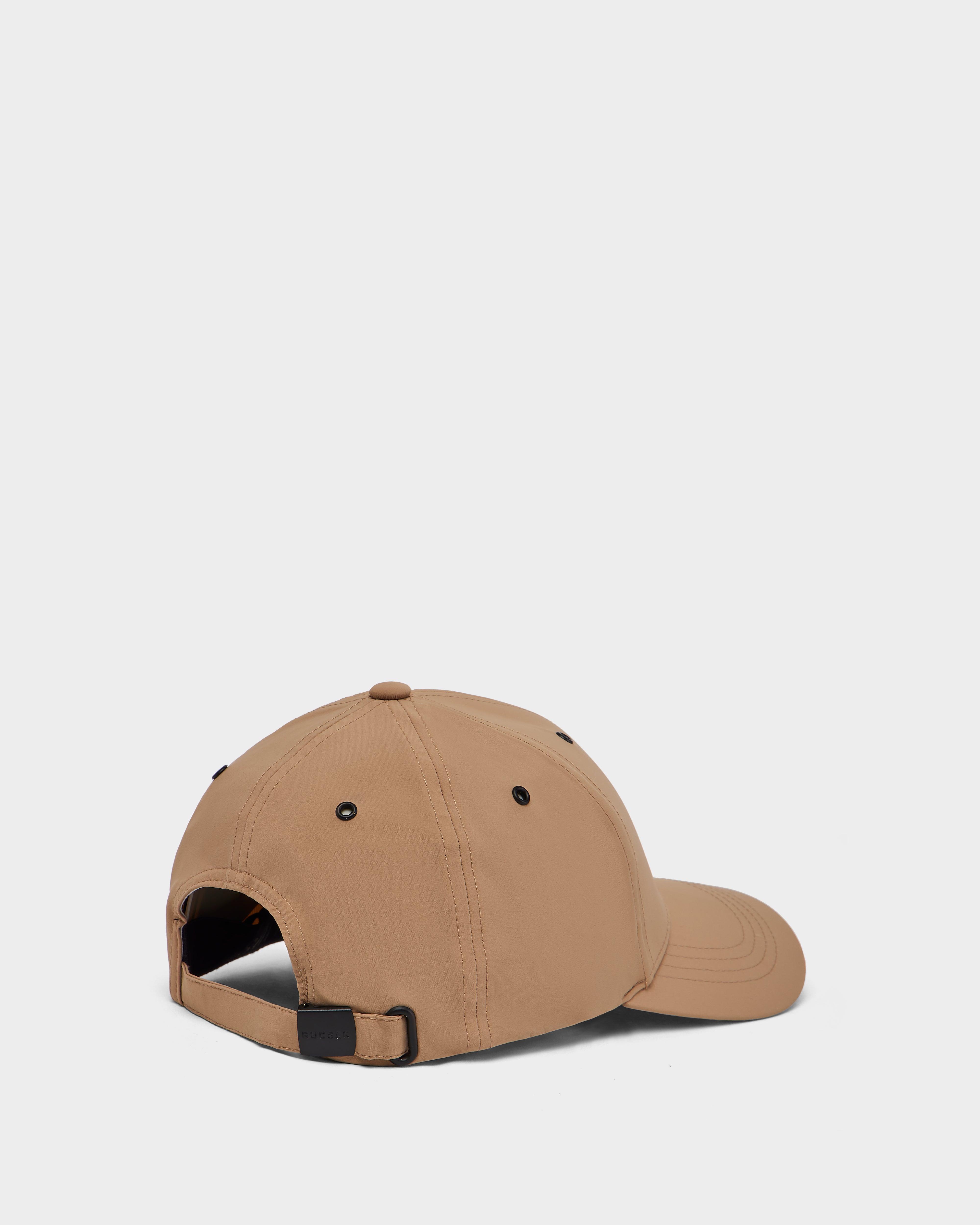 ARSENE - 9422504 Almond