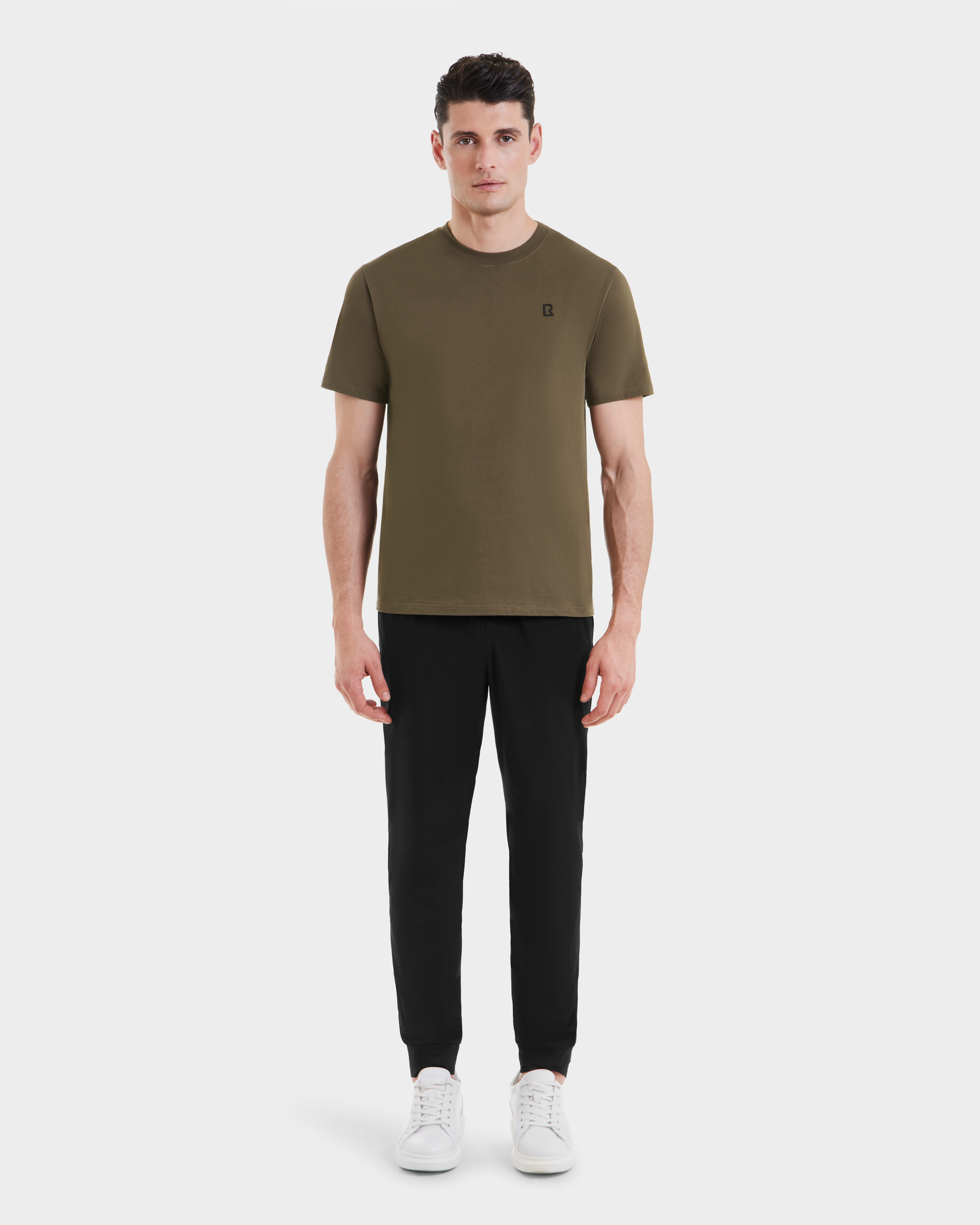 ASHER - M525000 Army