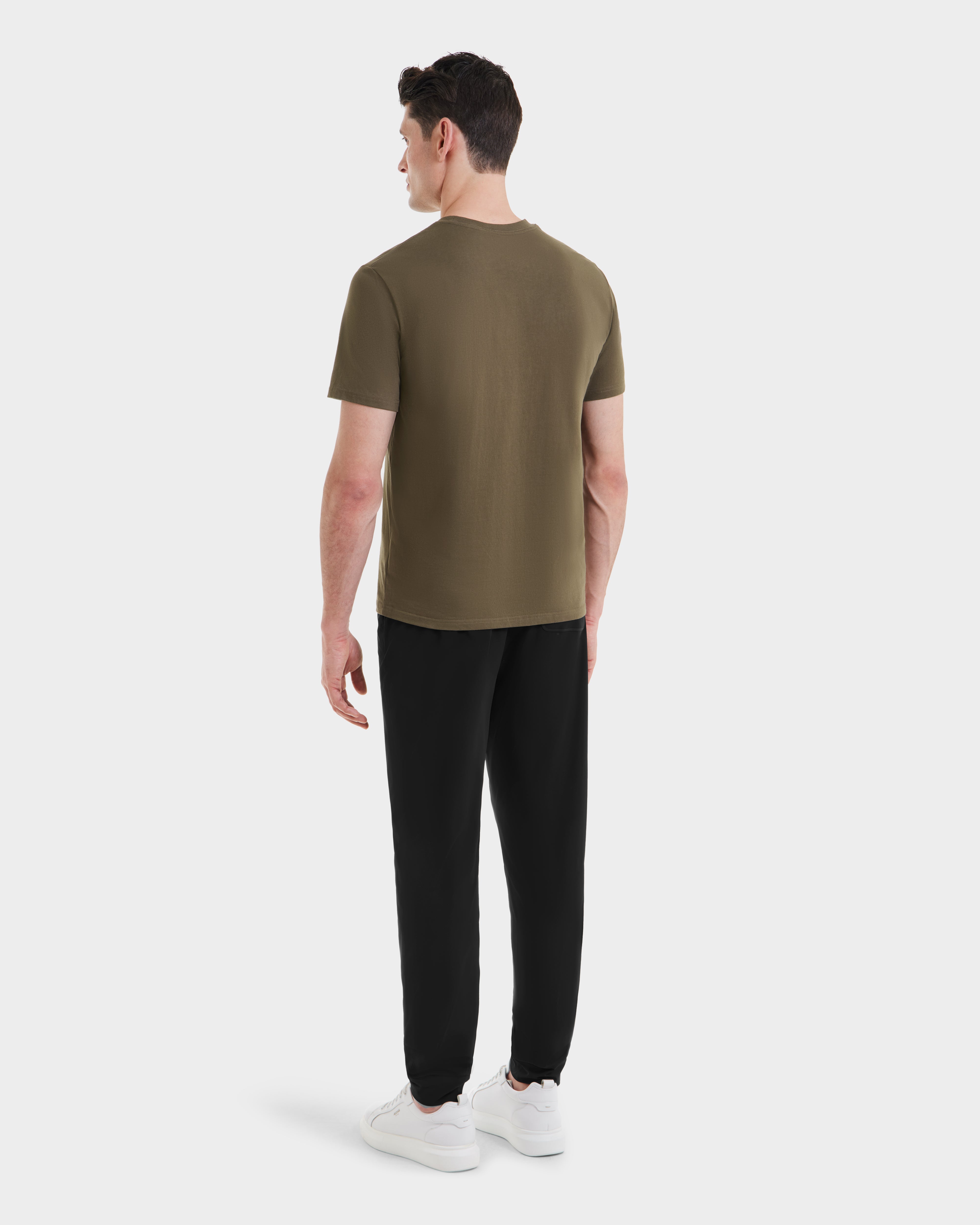 ASHER - M525000 Army - RUDSAK CANADA
