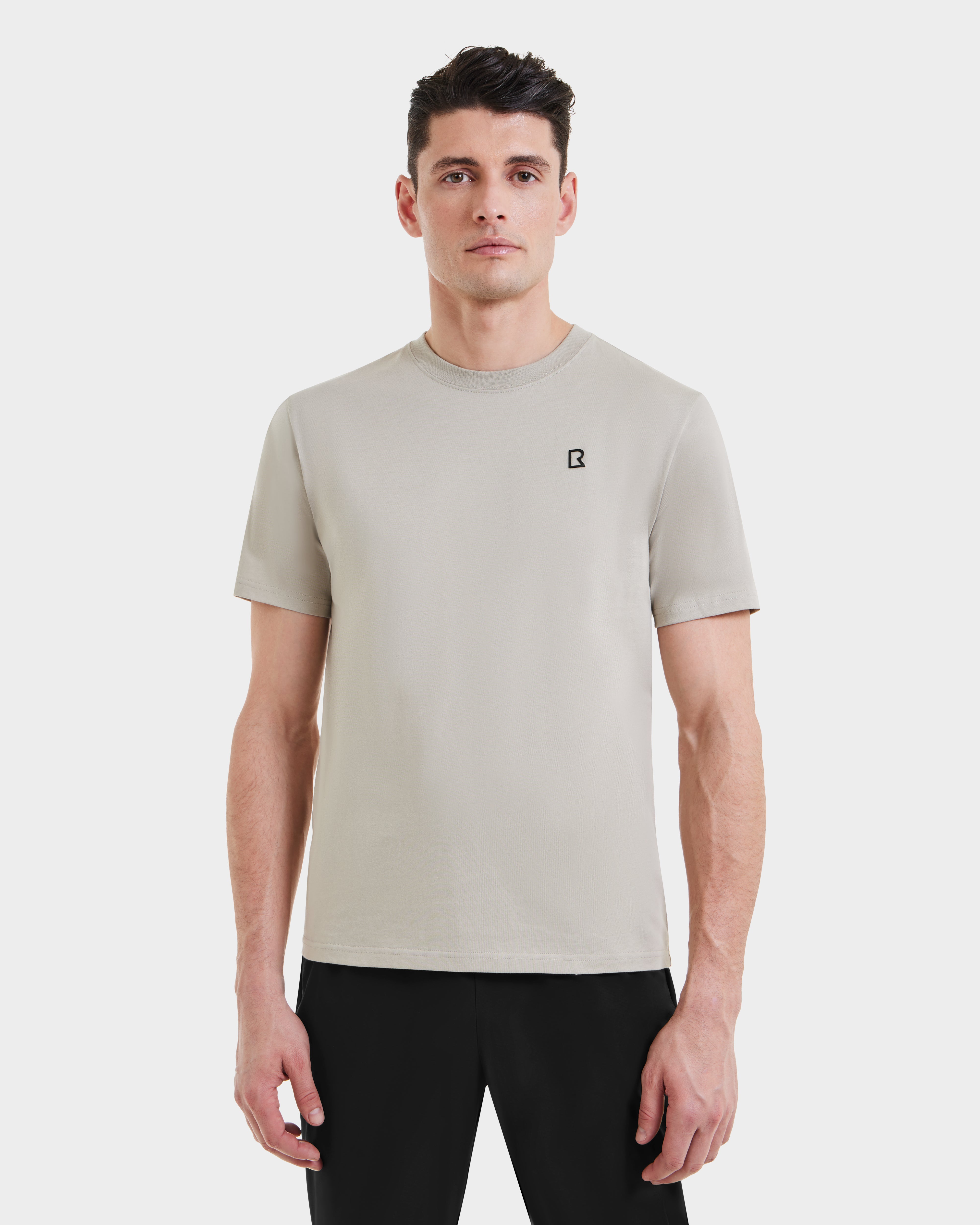 ASHER - M525000 Cream