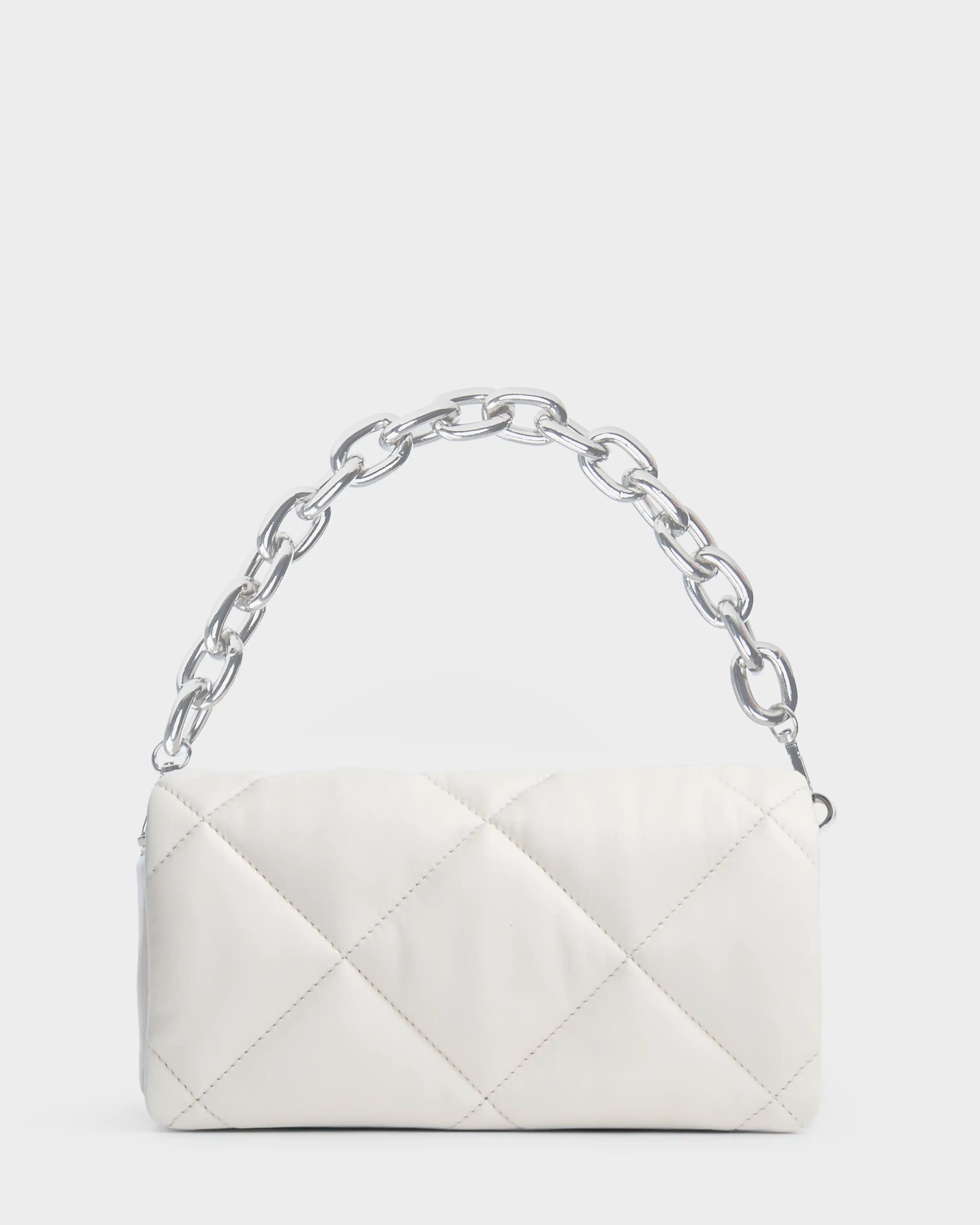 ASHLEY - 8323500 Eggshell