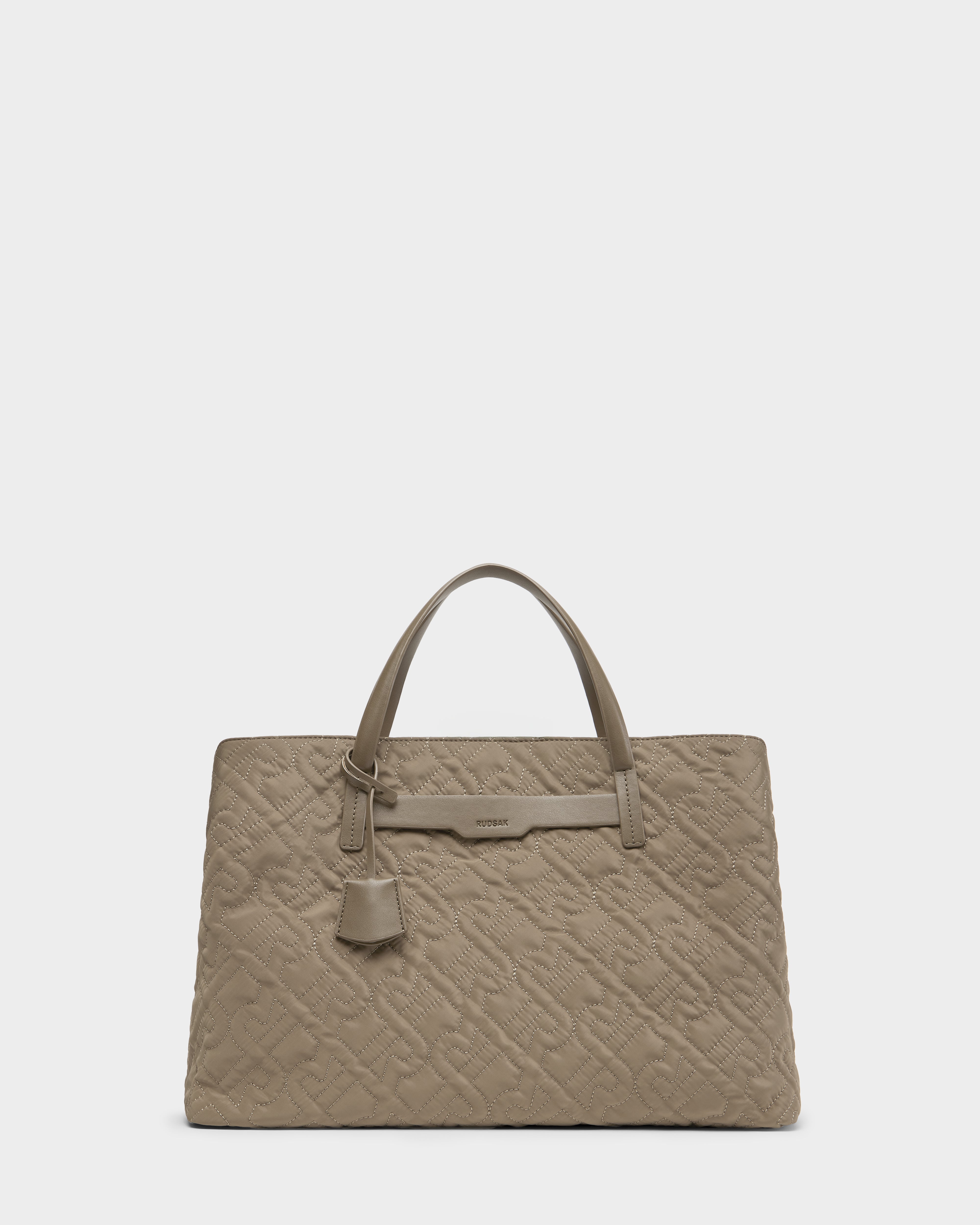 ASMINE - L325005 Almond