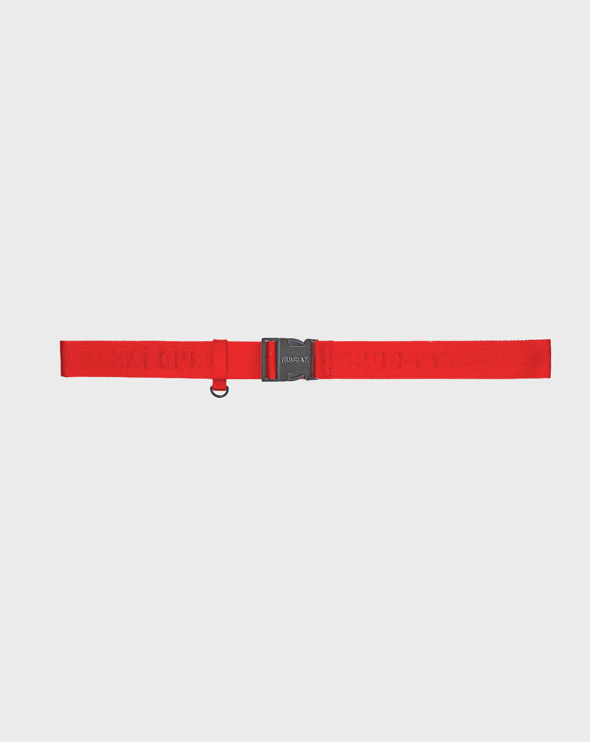 AVAN FINAL SALE  - 9422023 RED