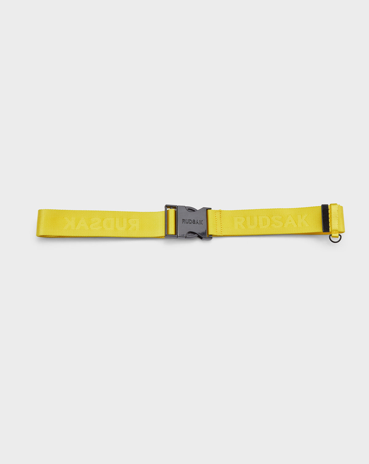 AVAN FINAL SALE  - 9422023 YELLOW
