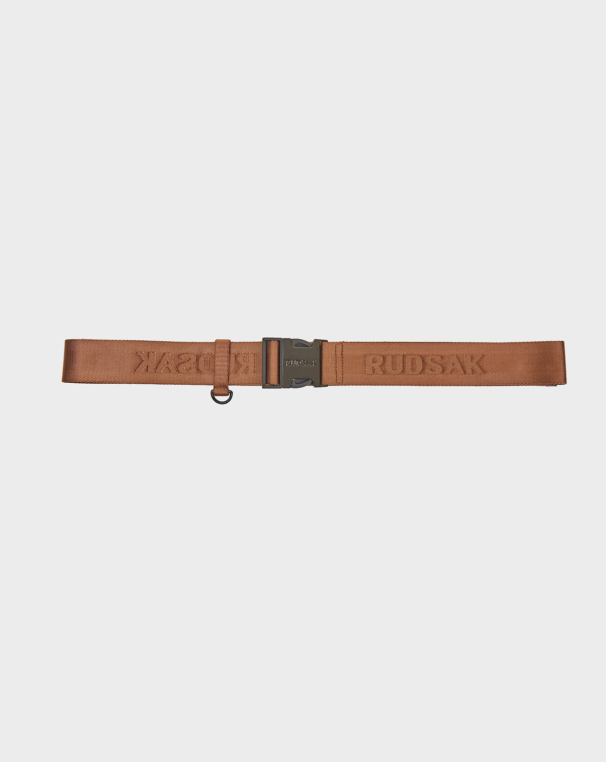 AVAN FINAL SALE - 9422023 COHIBA