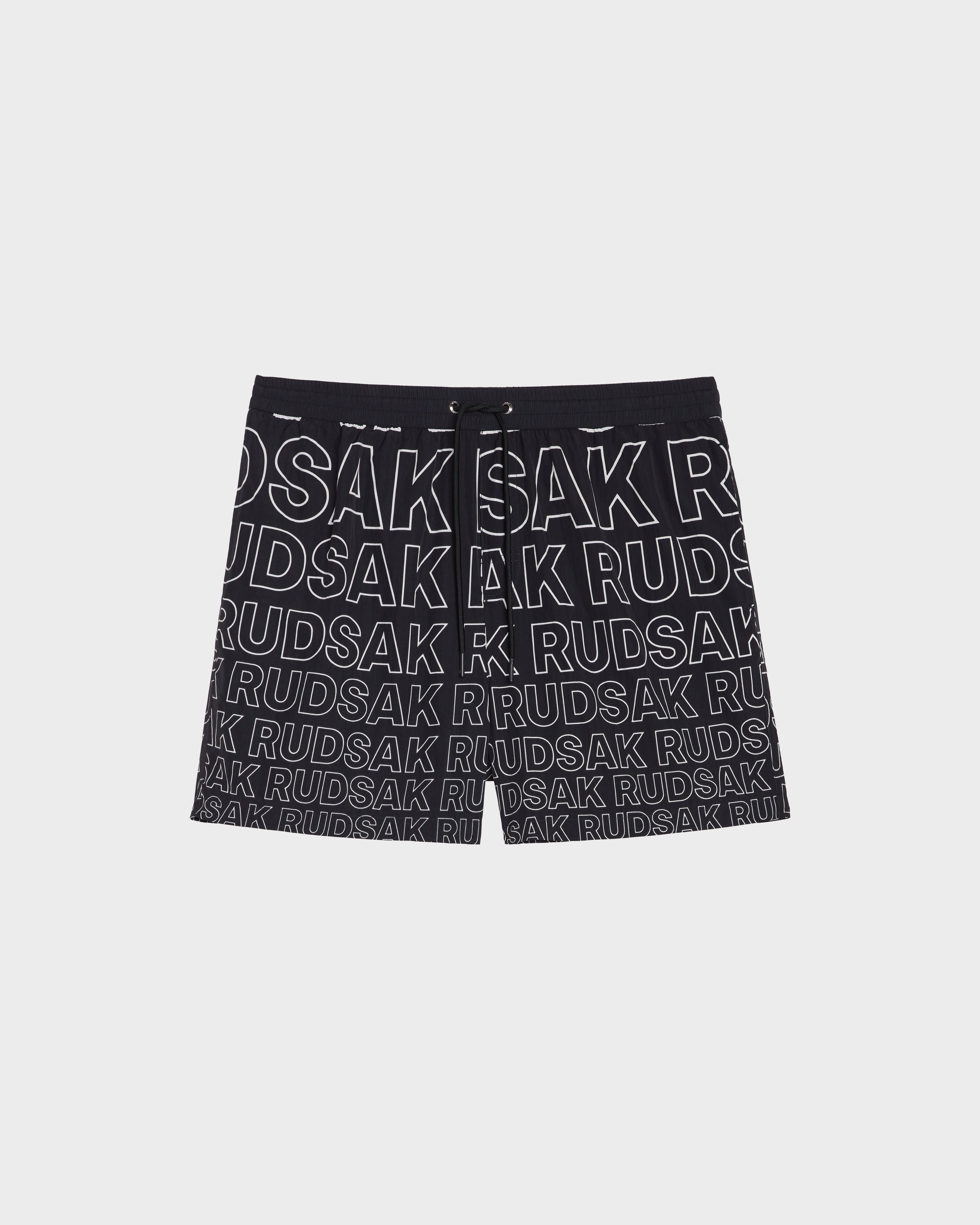 AXEL - 6524004 Black