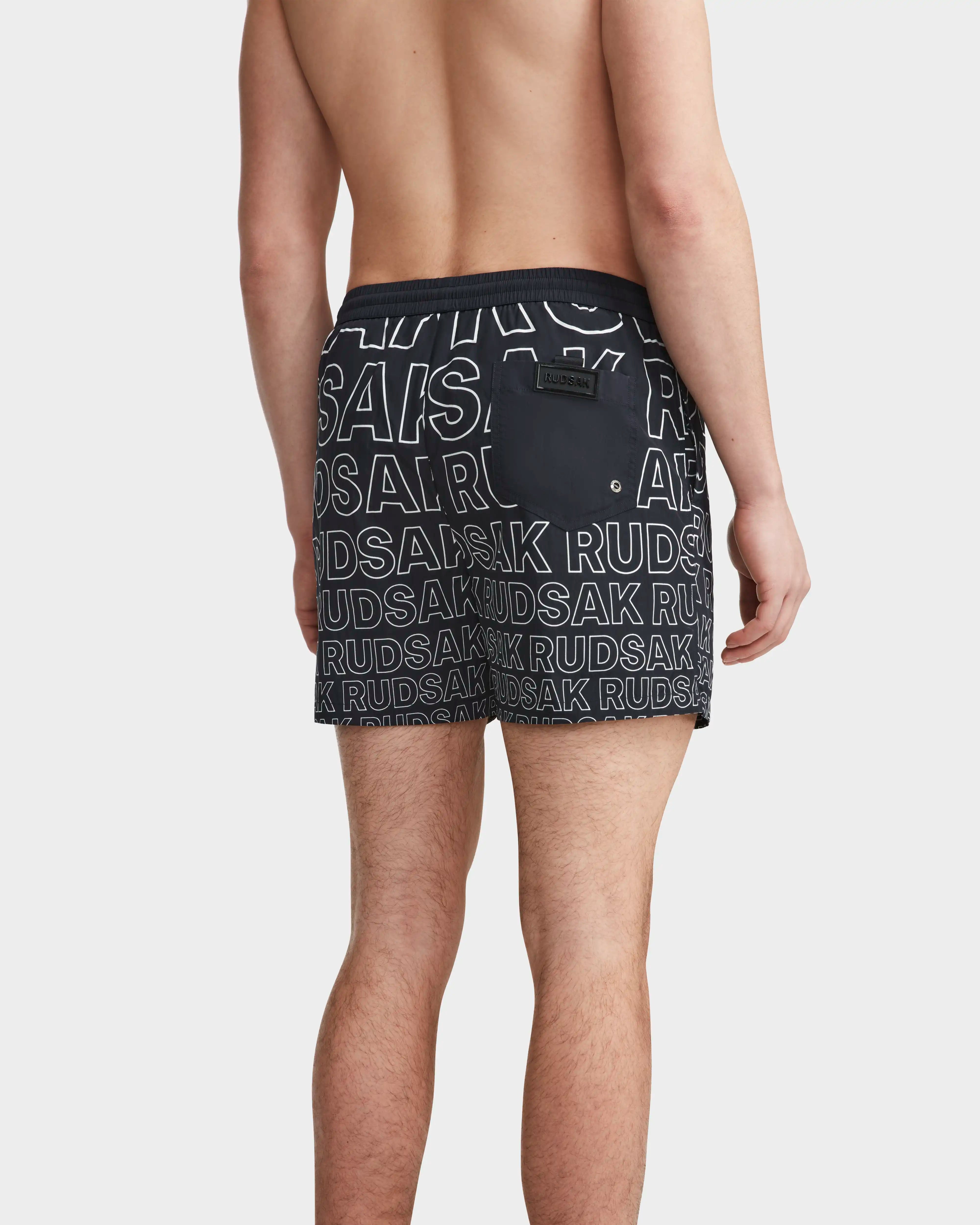 AXEL - 6524004 Black