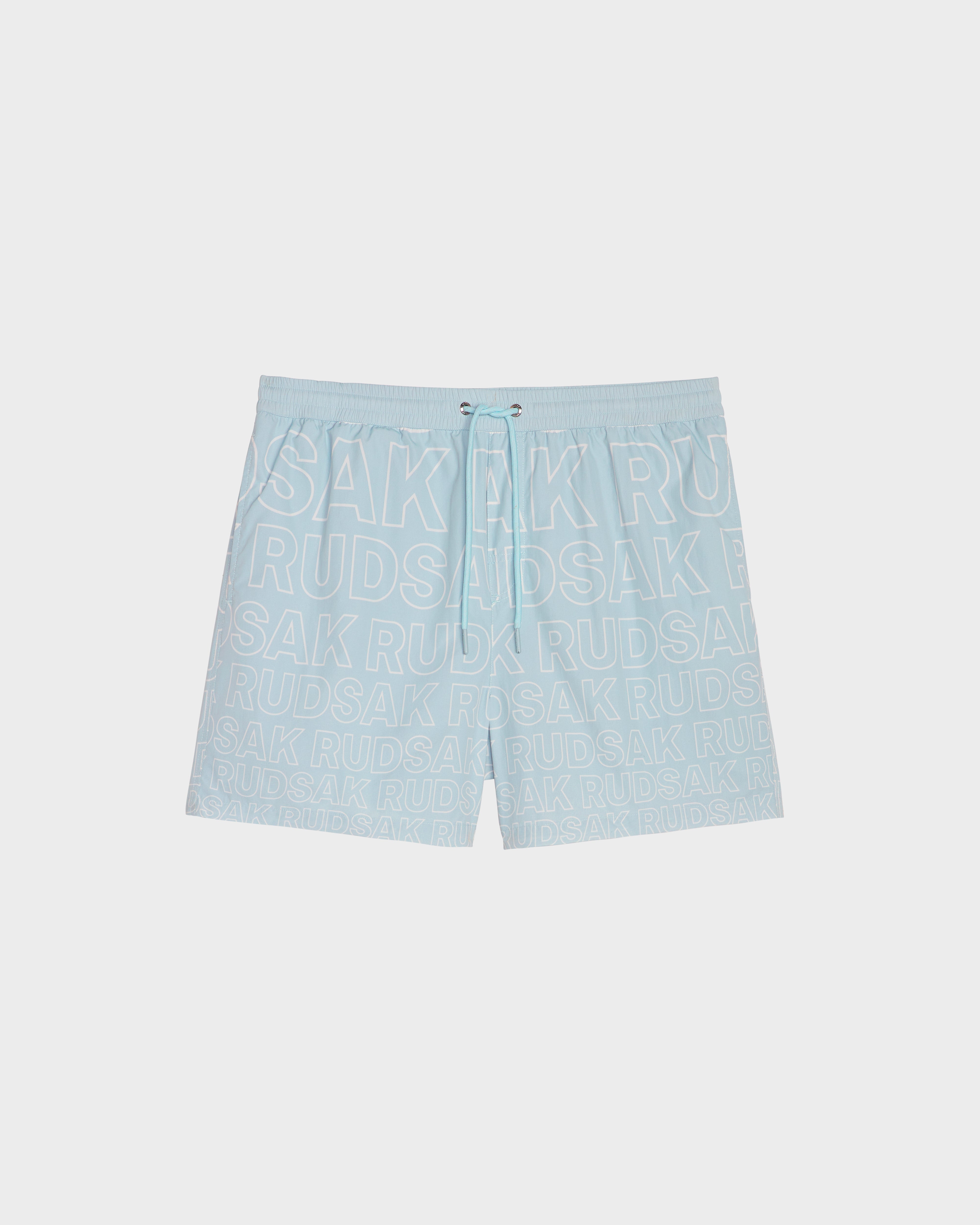 AXEL - 6524004 Sky Blue