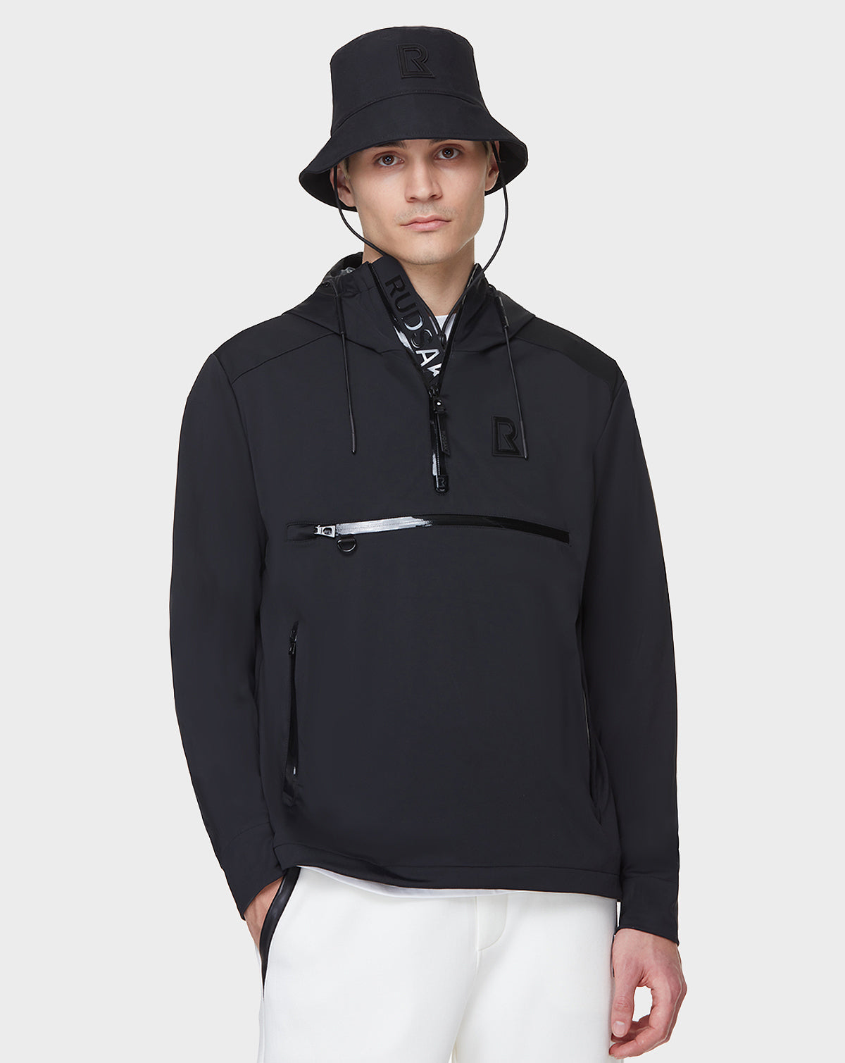 AZUR - 9122001 BLACK
