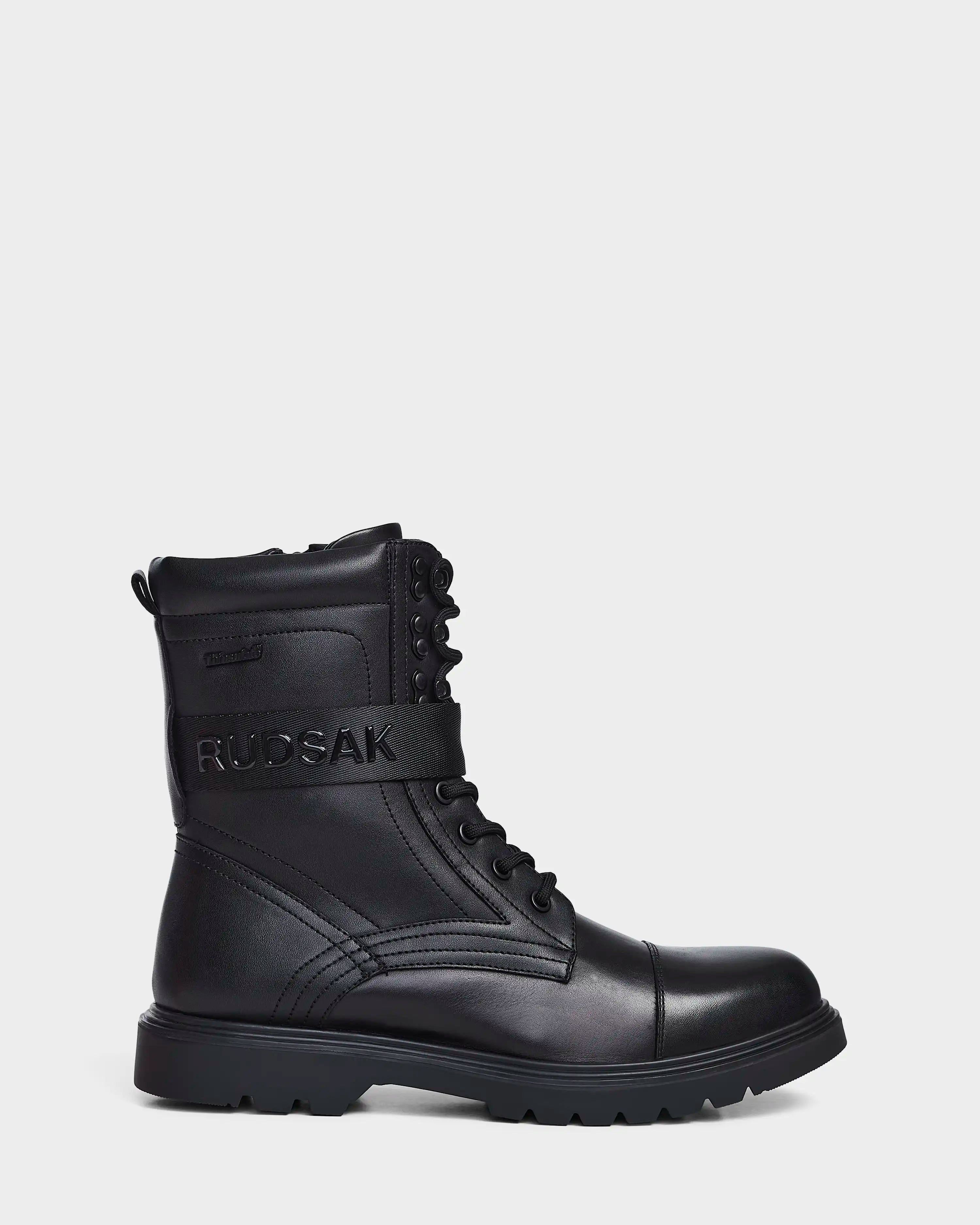 BLITZ - M223500 Black