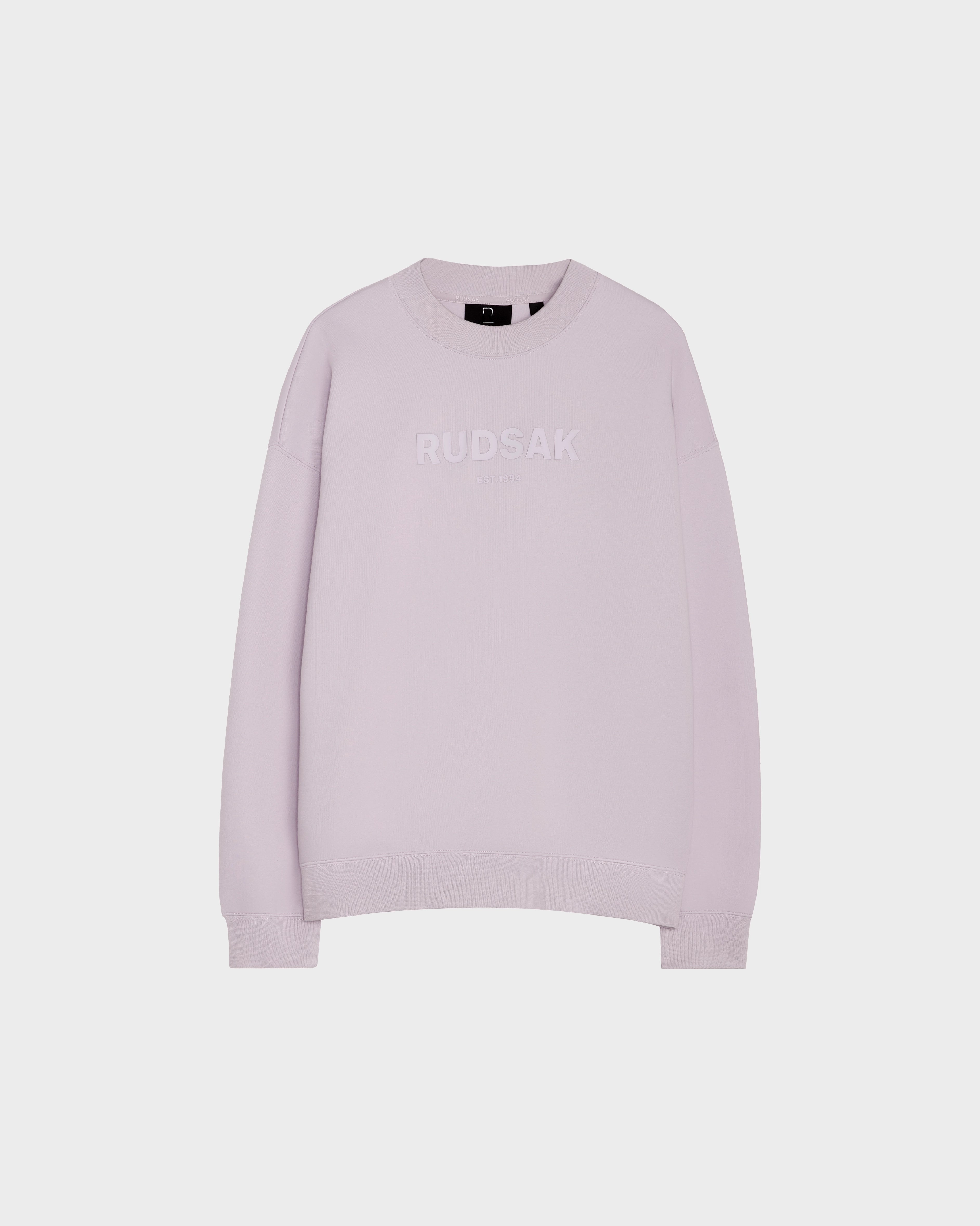 BRYN - 9524007 Lilac Foam M