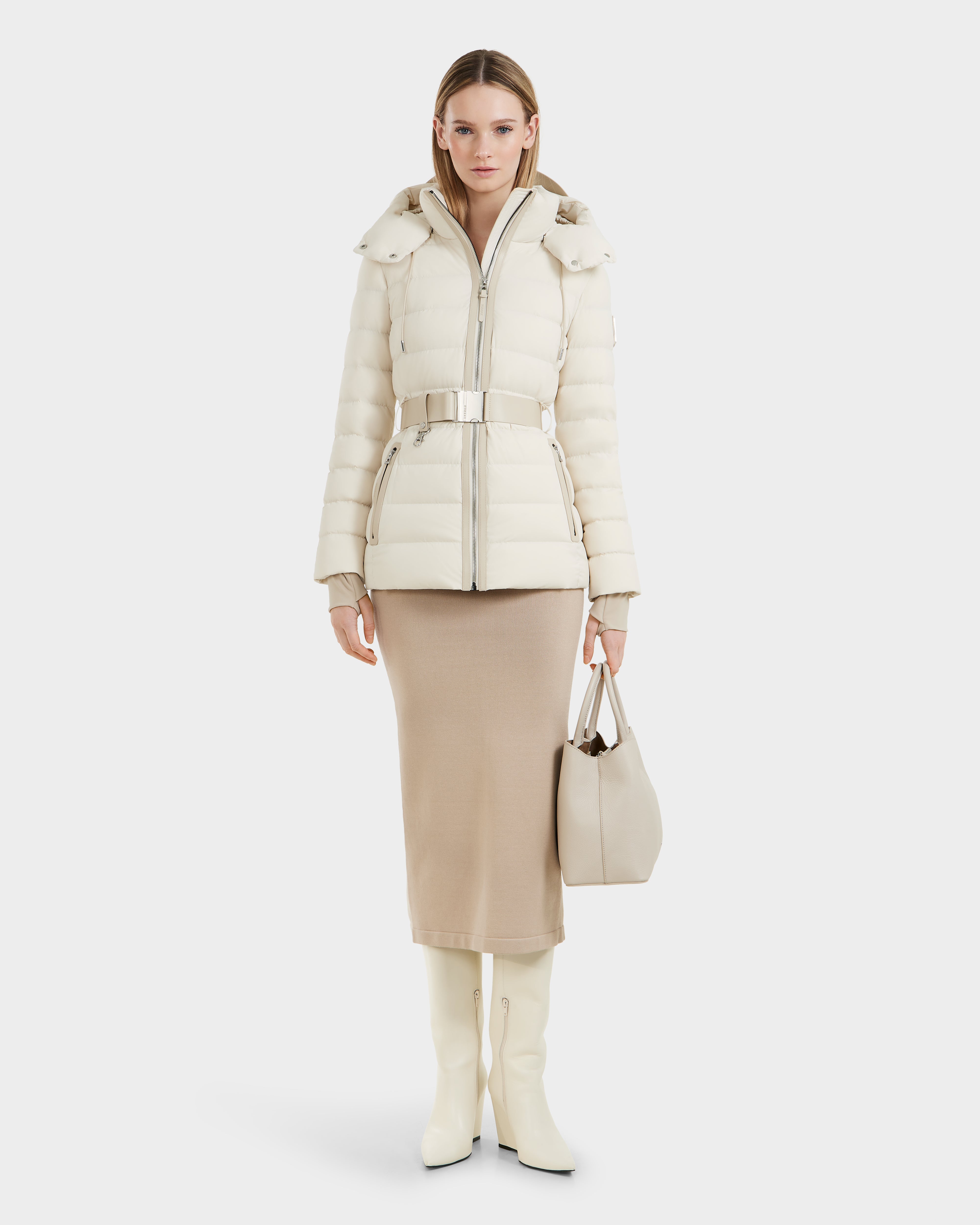 PELIN S - 8124813 Vanilla