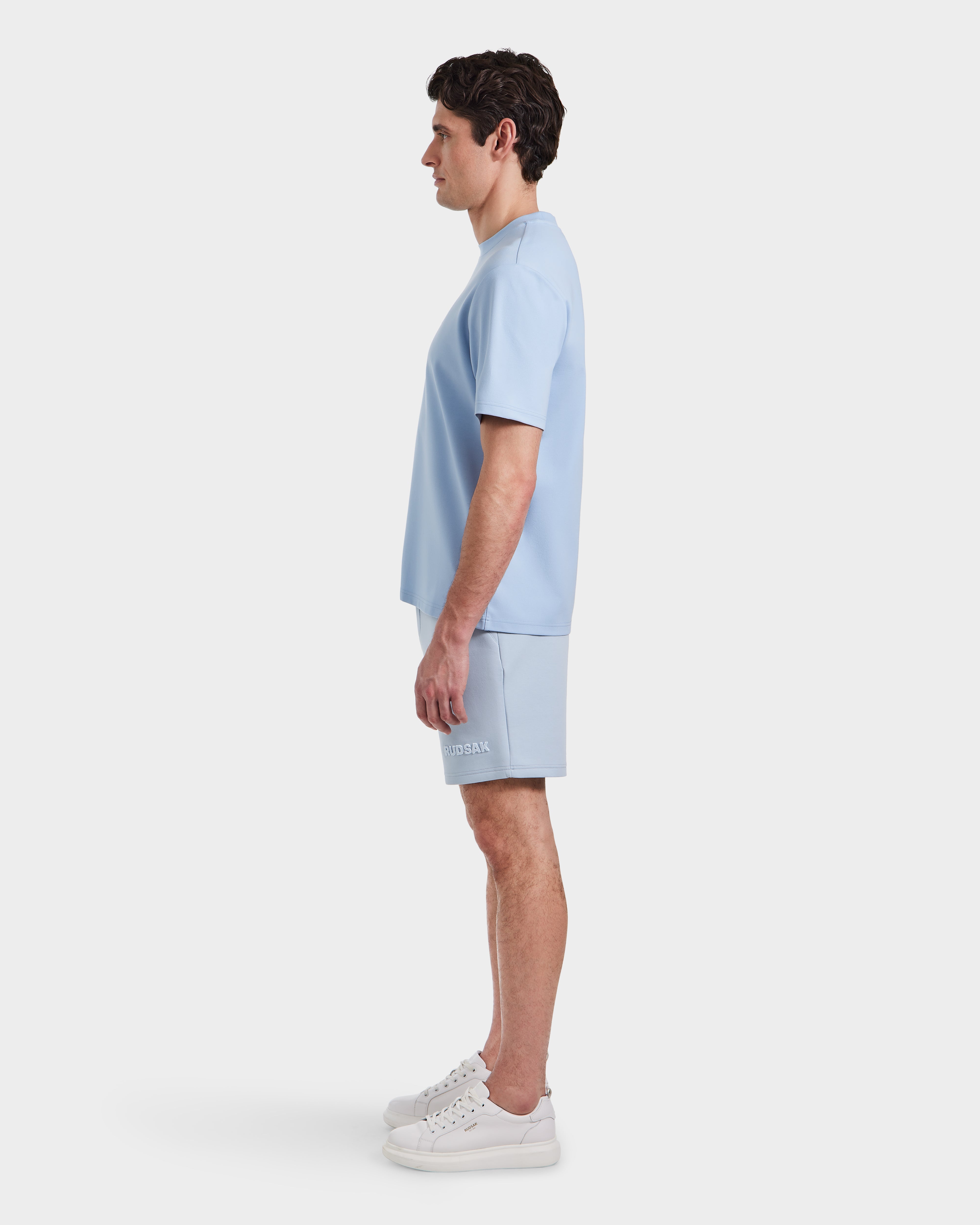 CASEY - 6525037 Sky Blue