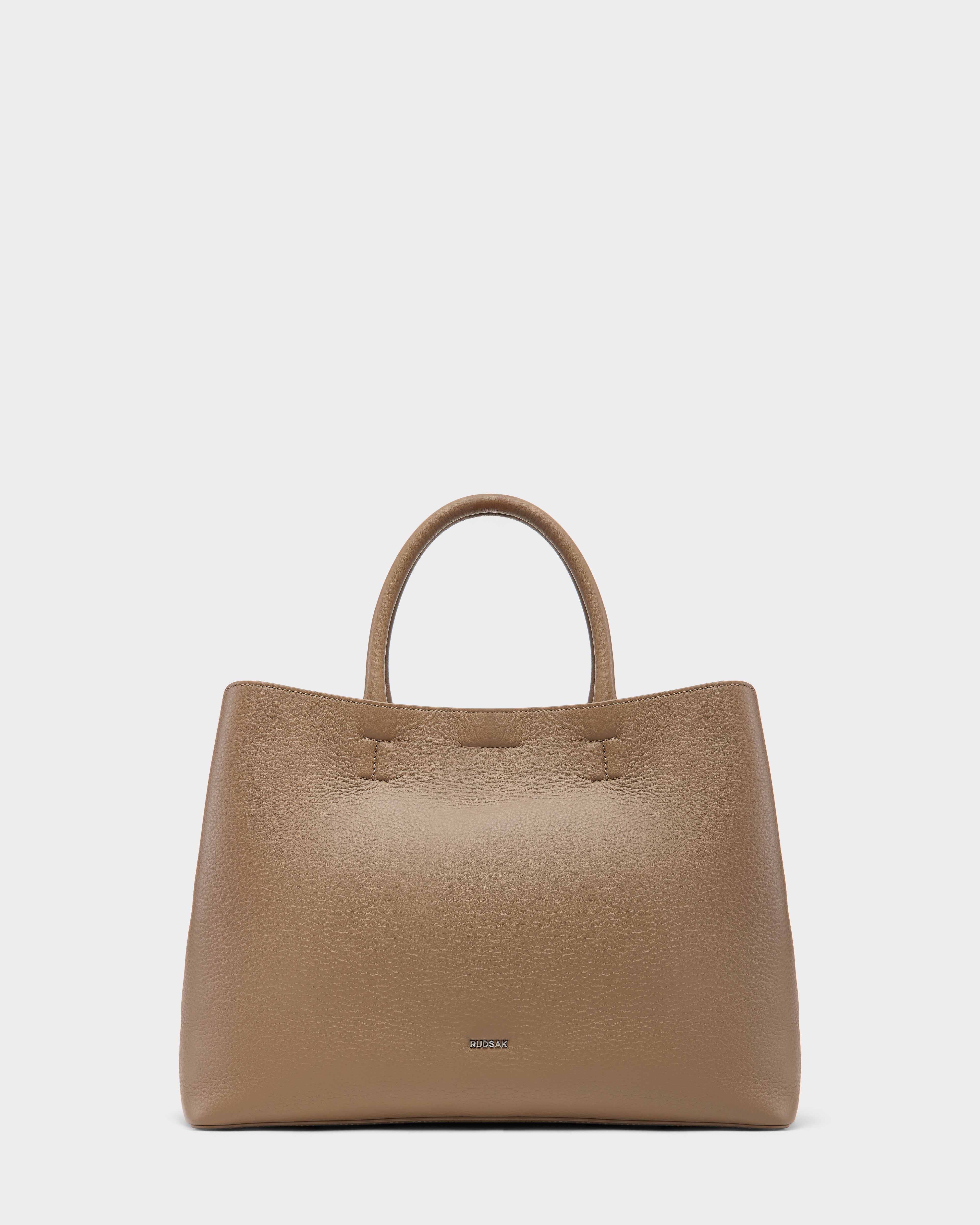 CATIRA L - 8325007 Almond