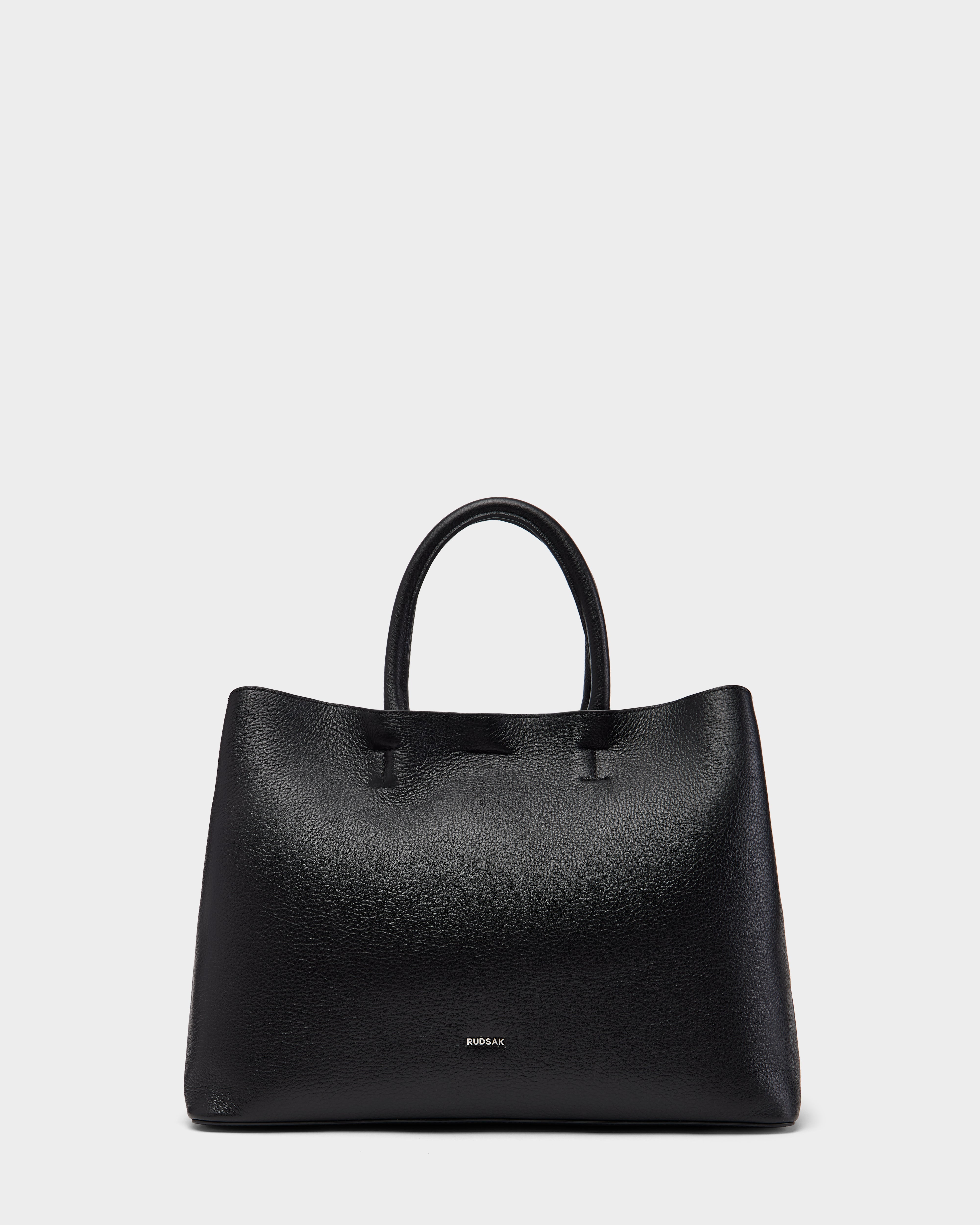 CATIRA L - 8325007 Black