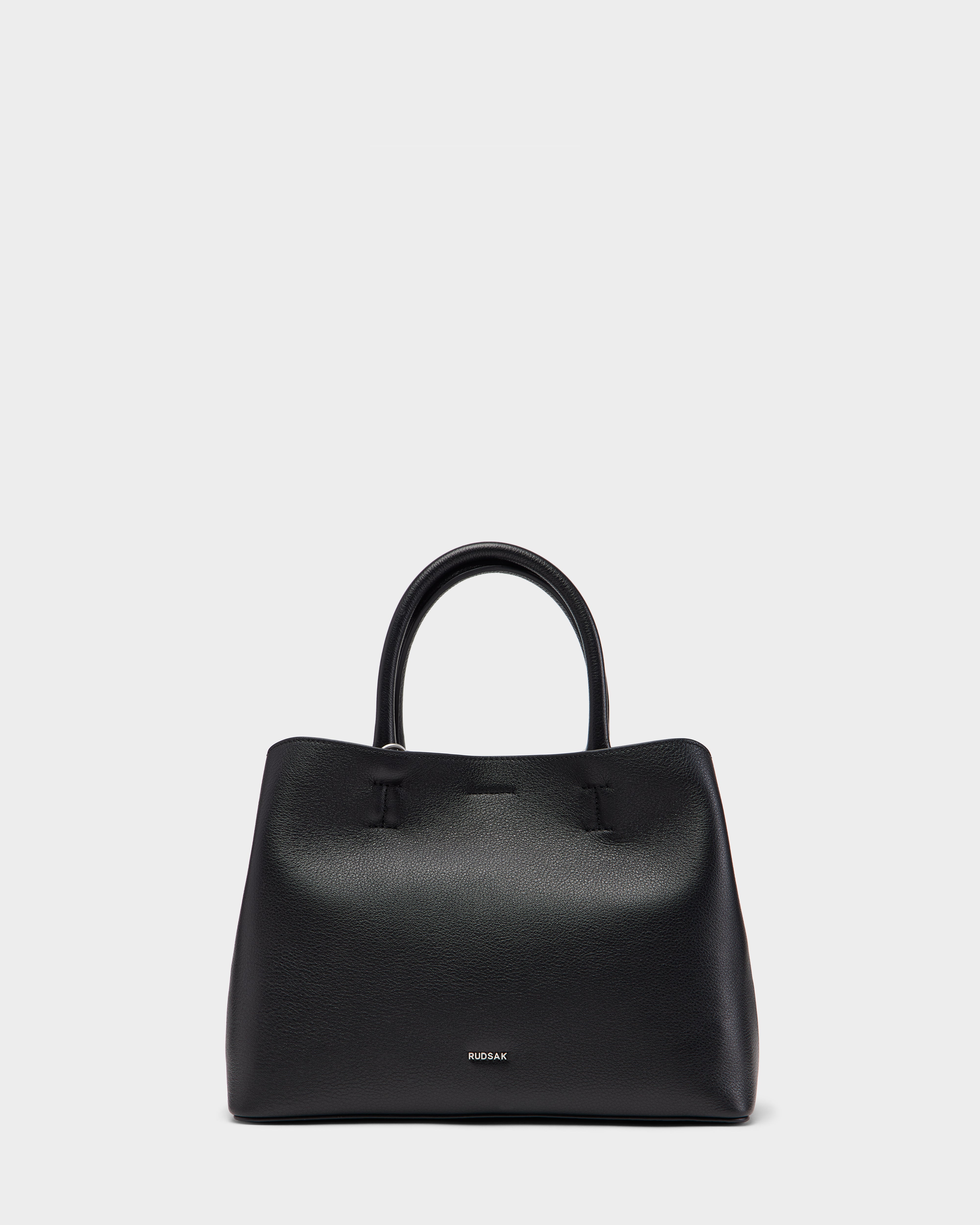 CATIRA S - 8325006 Black