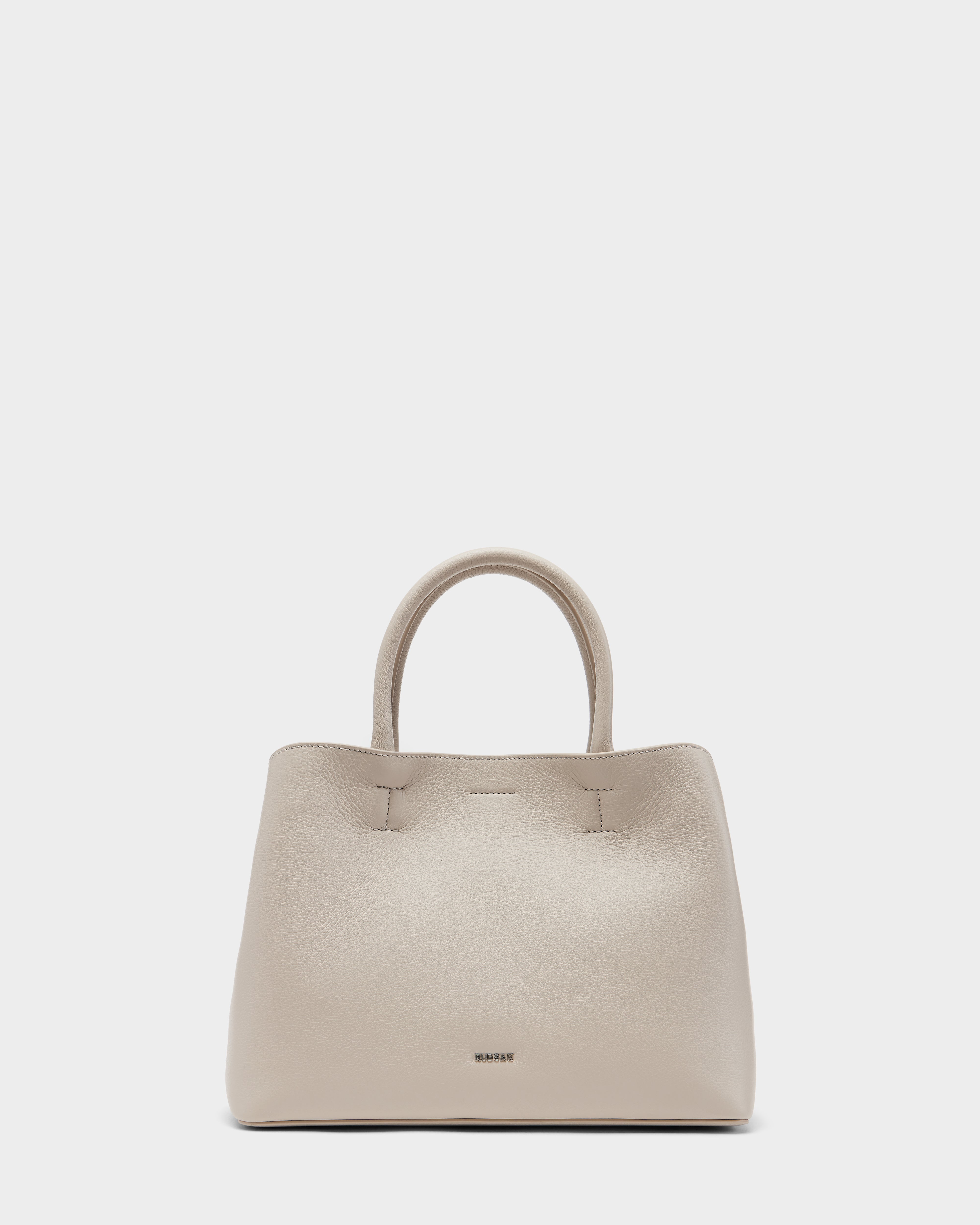 CATIRA S - 8325006 Vanilla