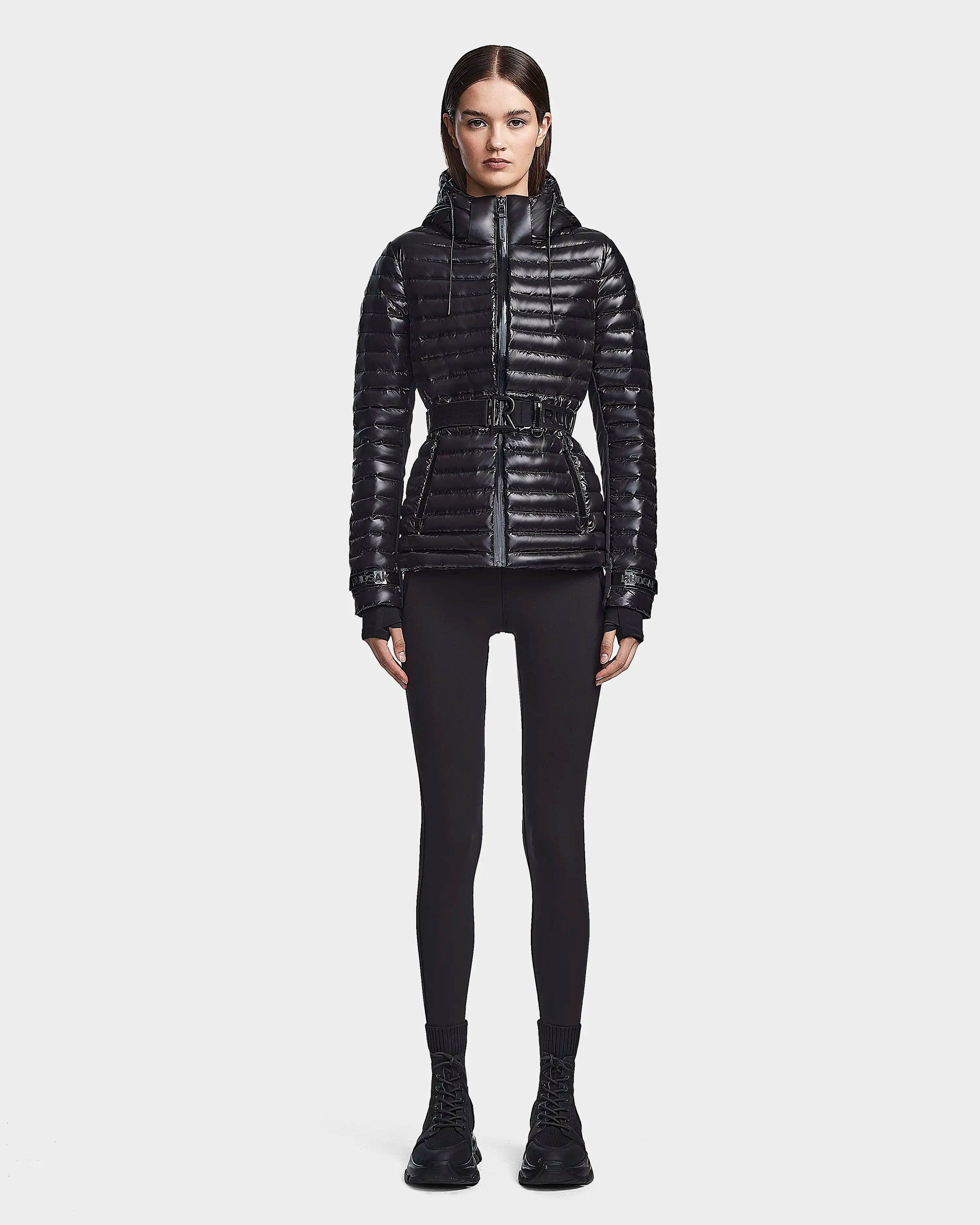 CELENA - 8122018 BLACK