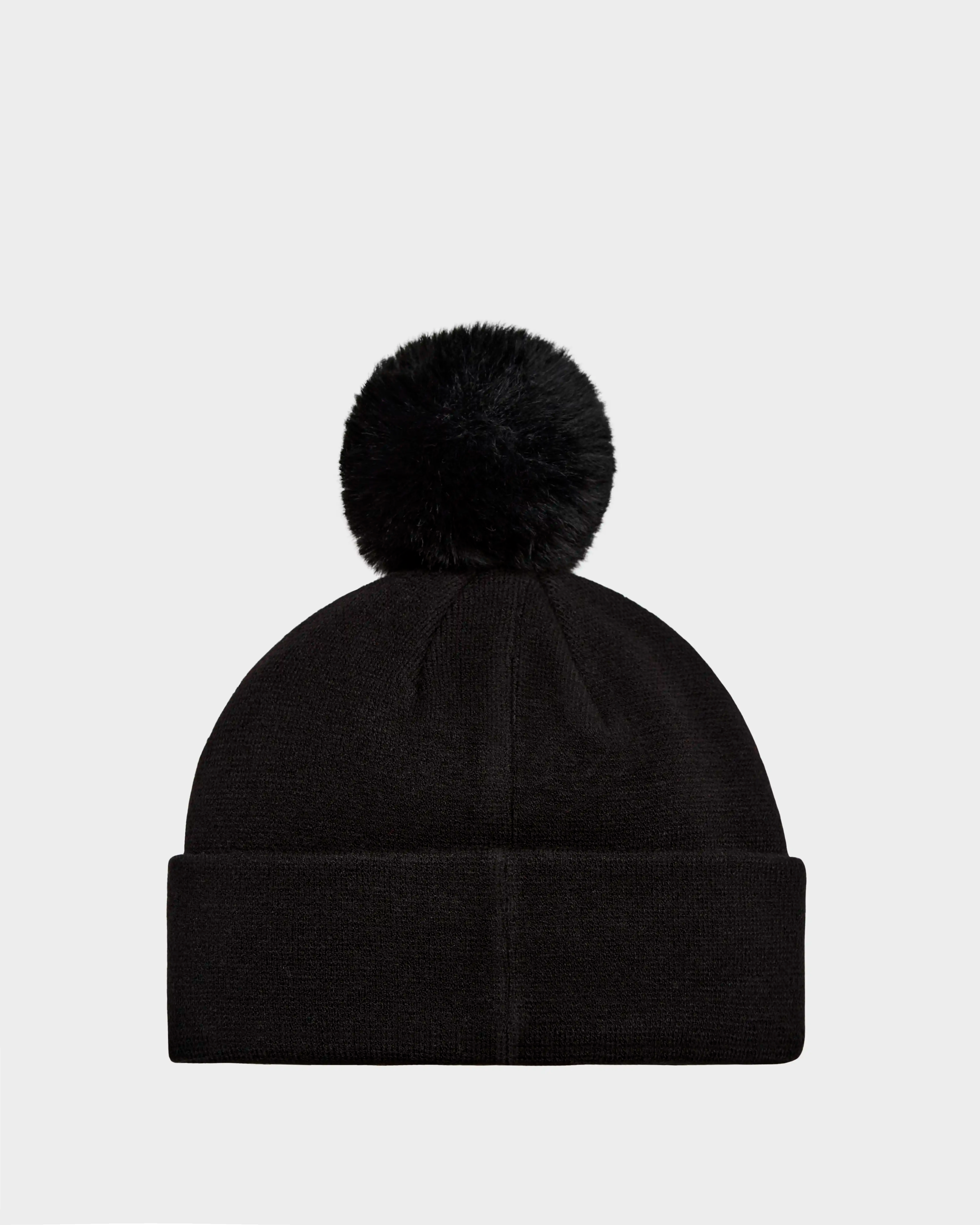 CERRY - 9423508 Black