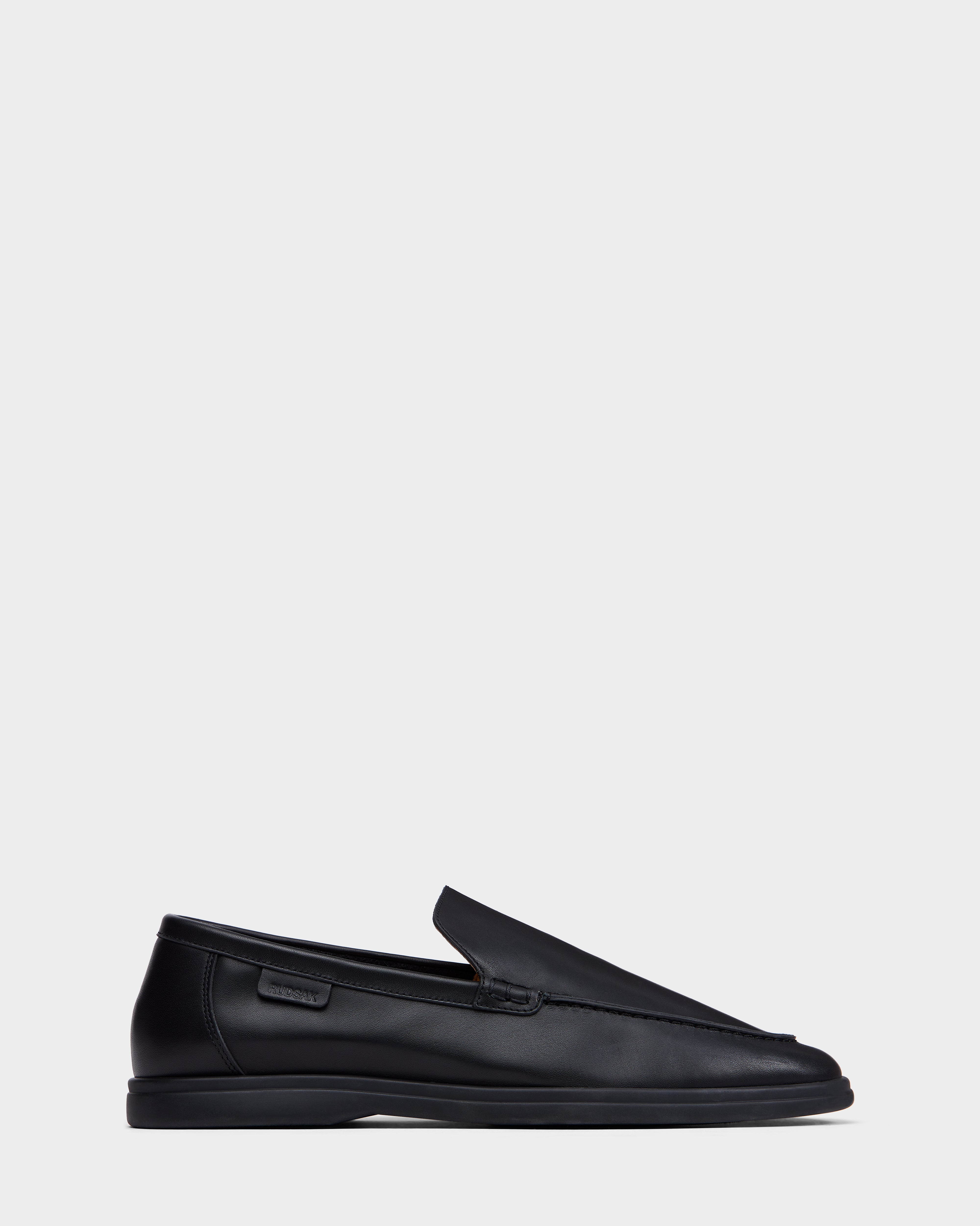 CHANNING - 6225005 Black