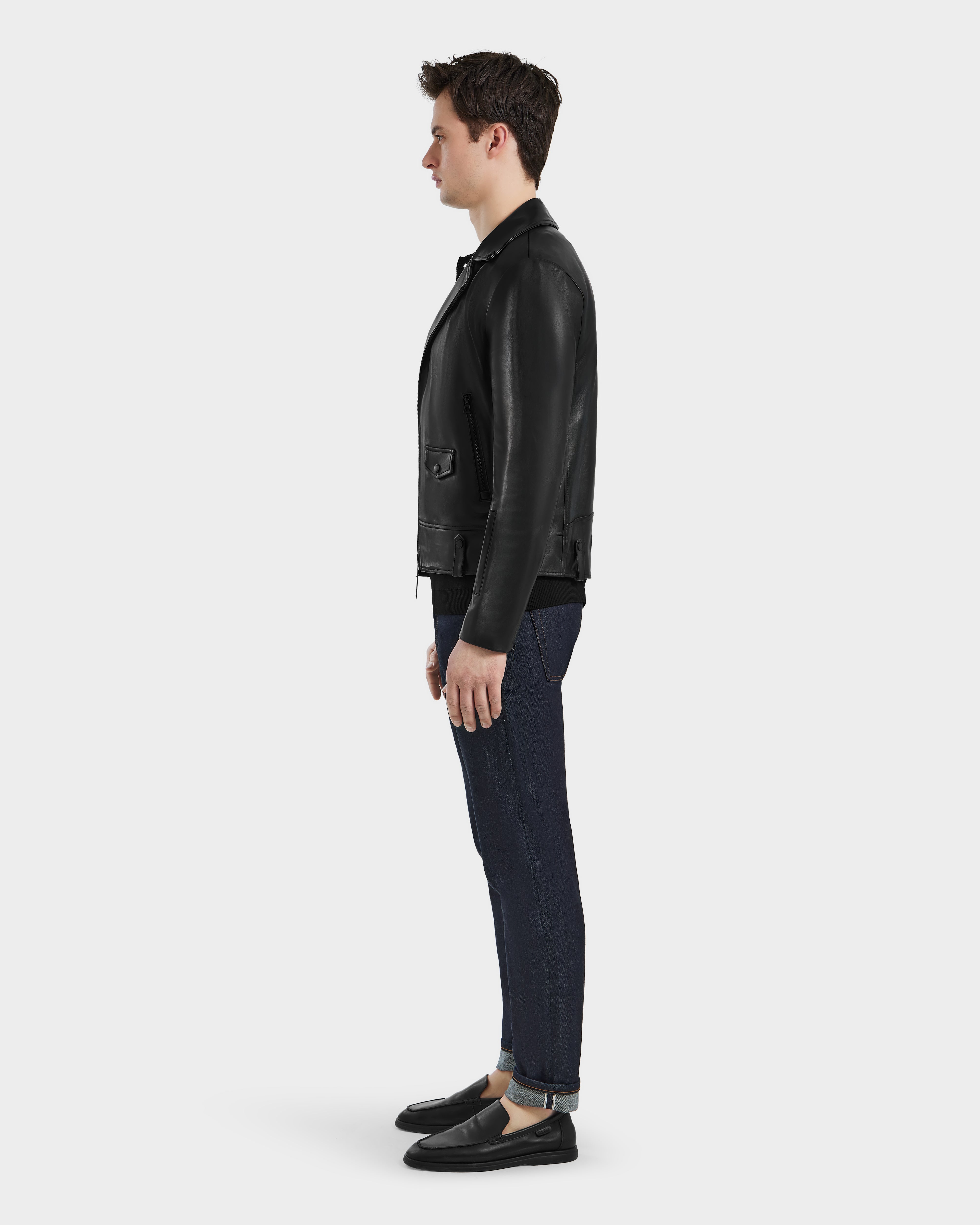 DAREG - 6122004 BLACK
