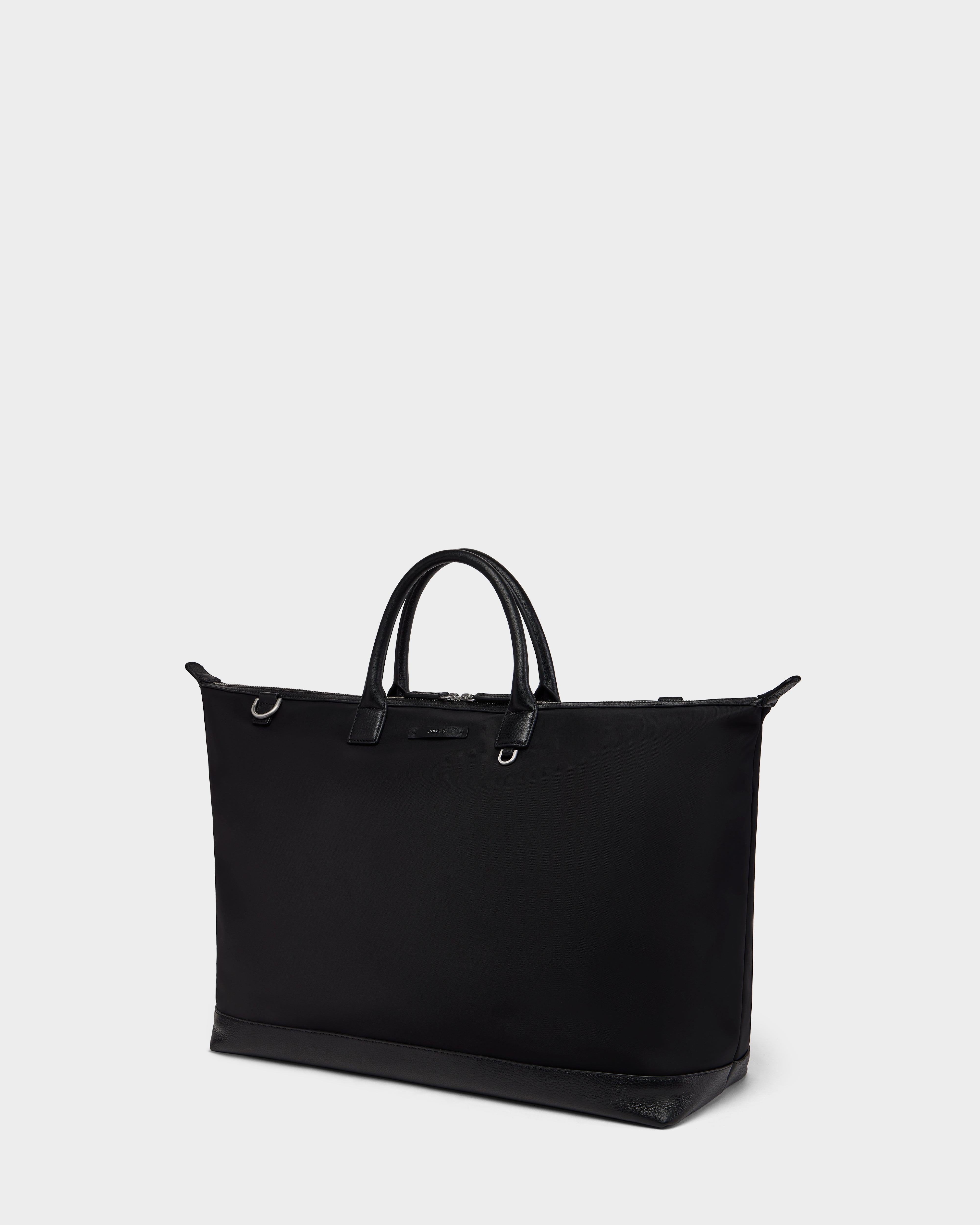 DUBLIN - 9324514 Black