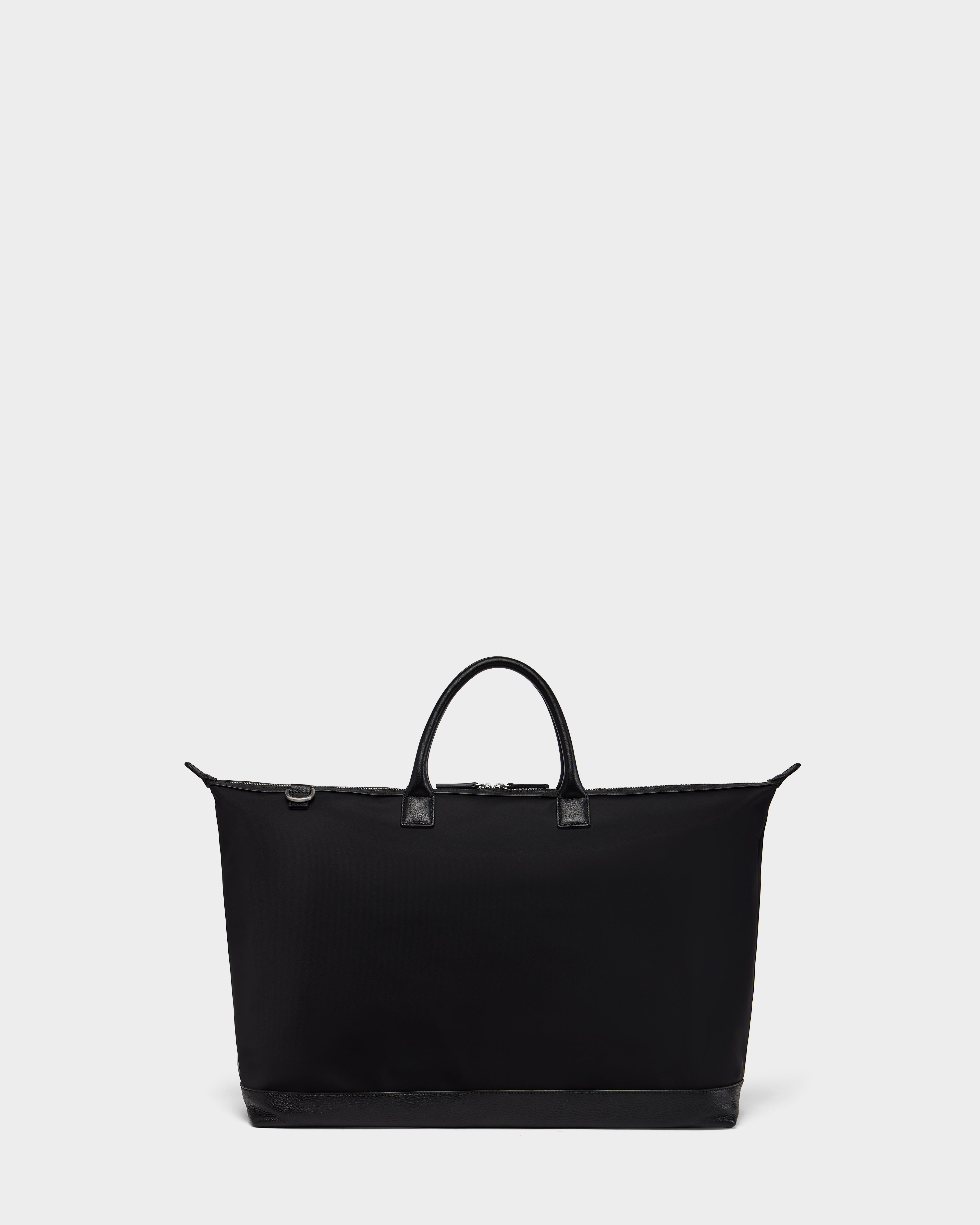 DUBLIN - 9324514 Black