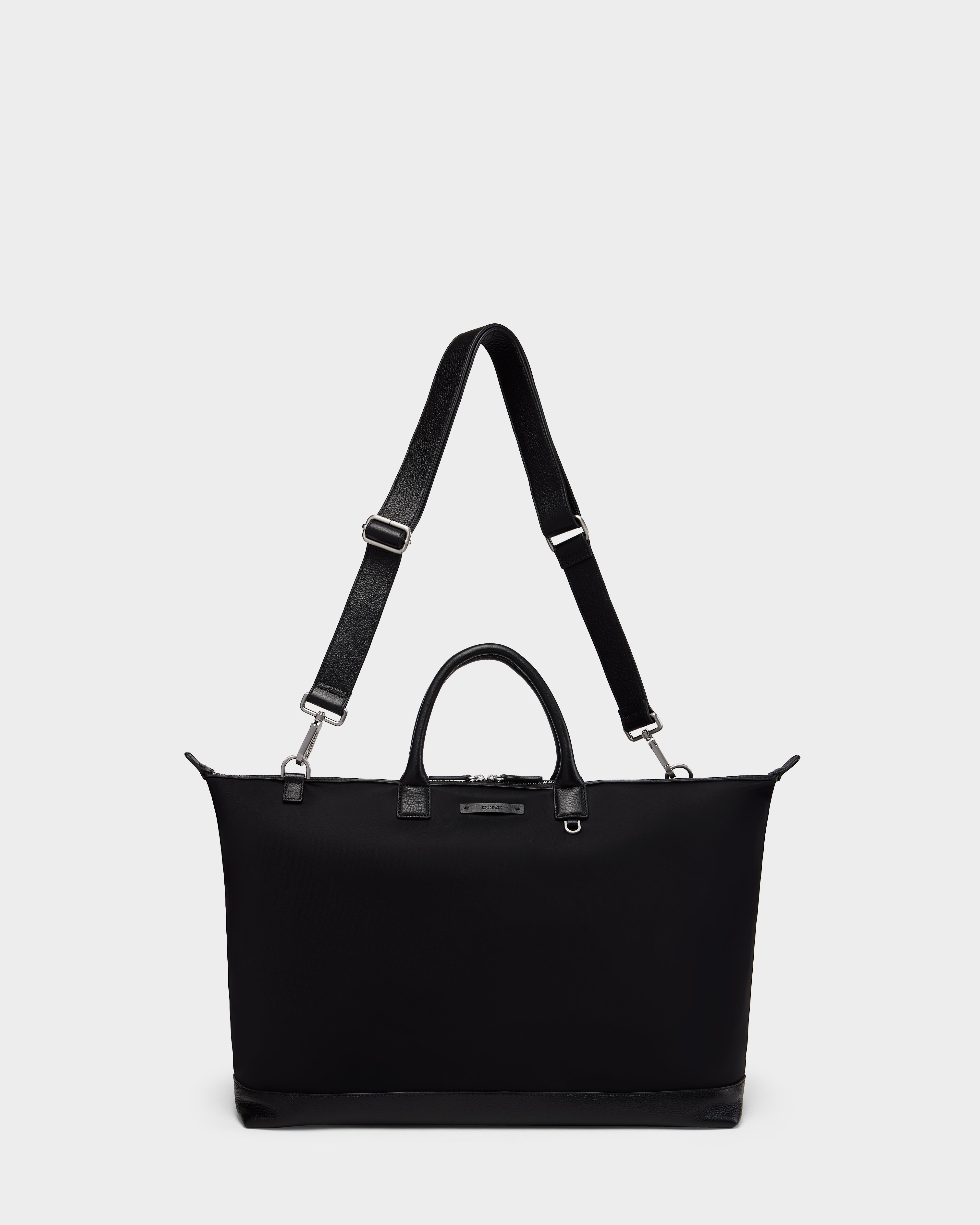 DUBLIN - 9324514 Black