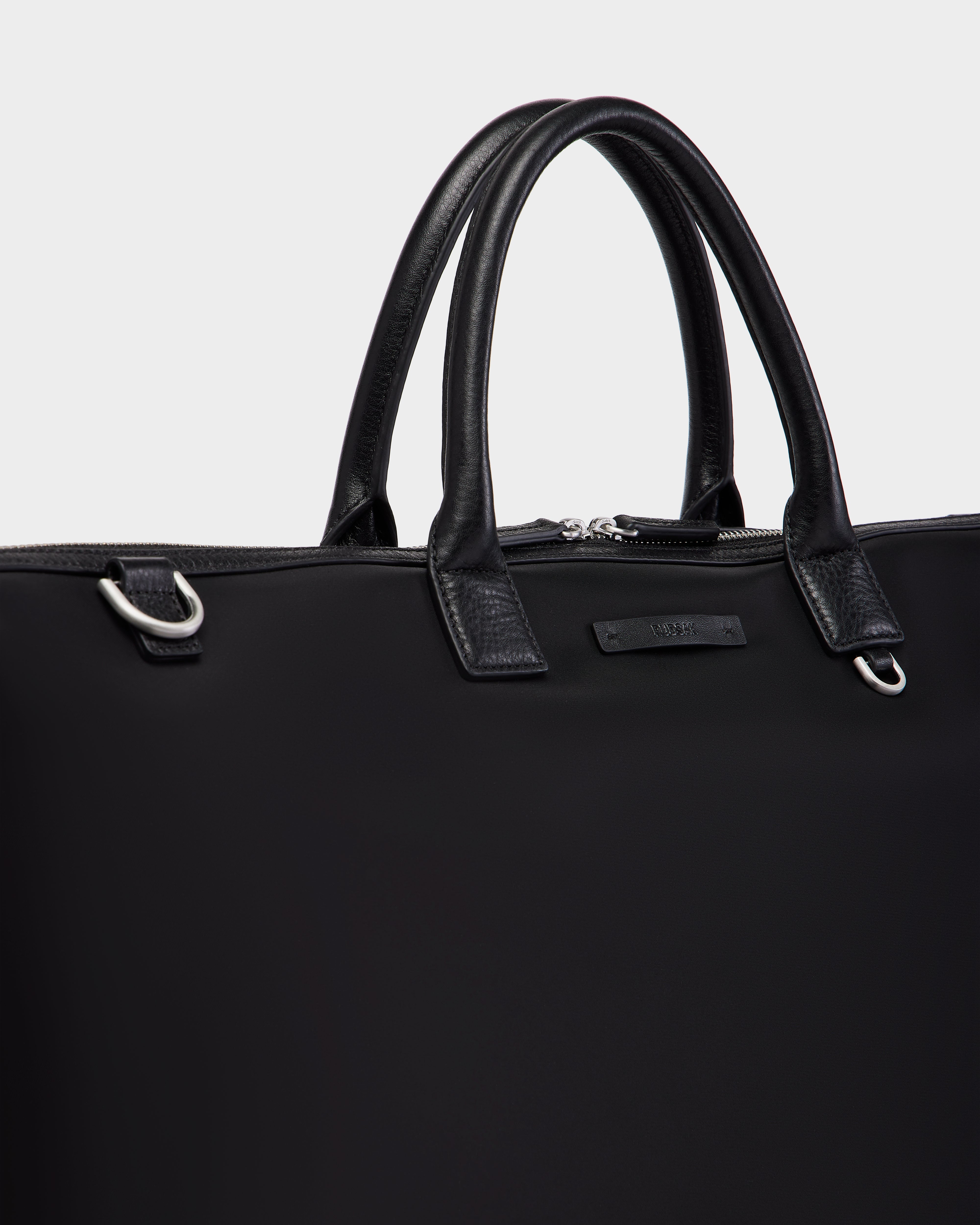 DUBLIN - 9324514 Black