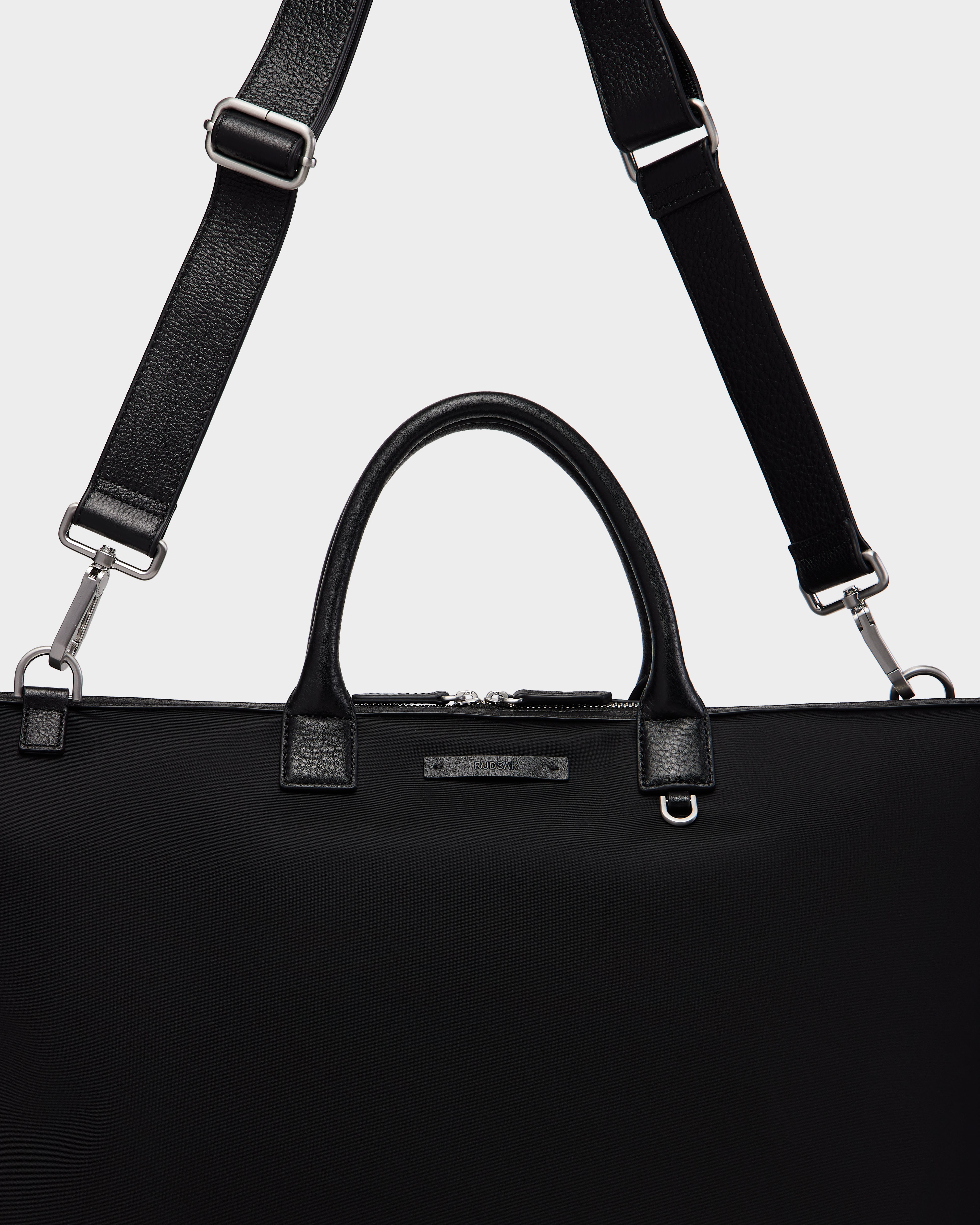 DUBLIN - 9324514 Black