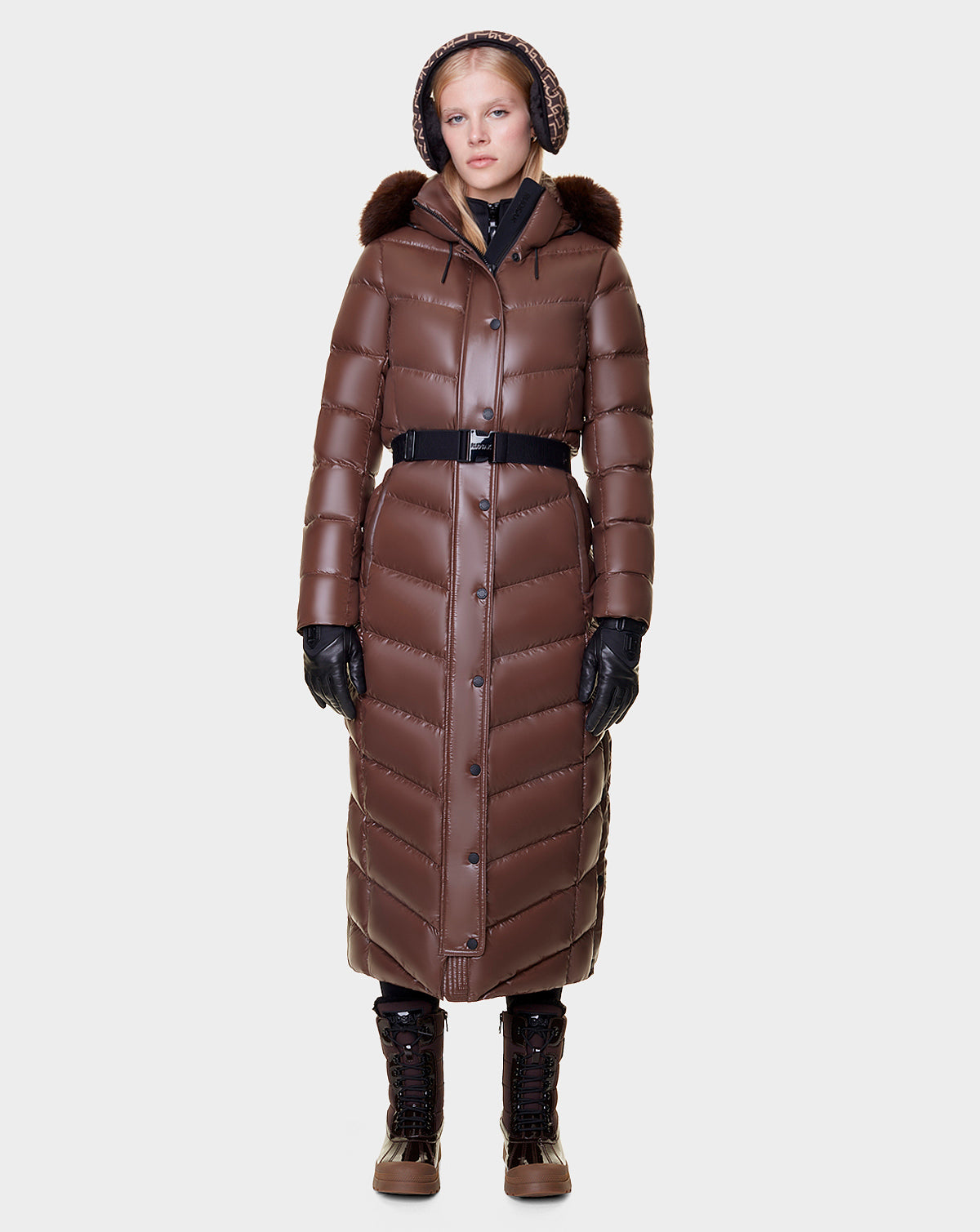 ELSIE - L121525 CAOCAO
