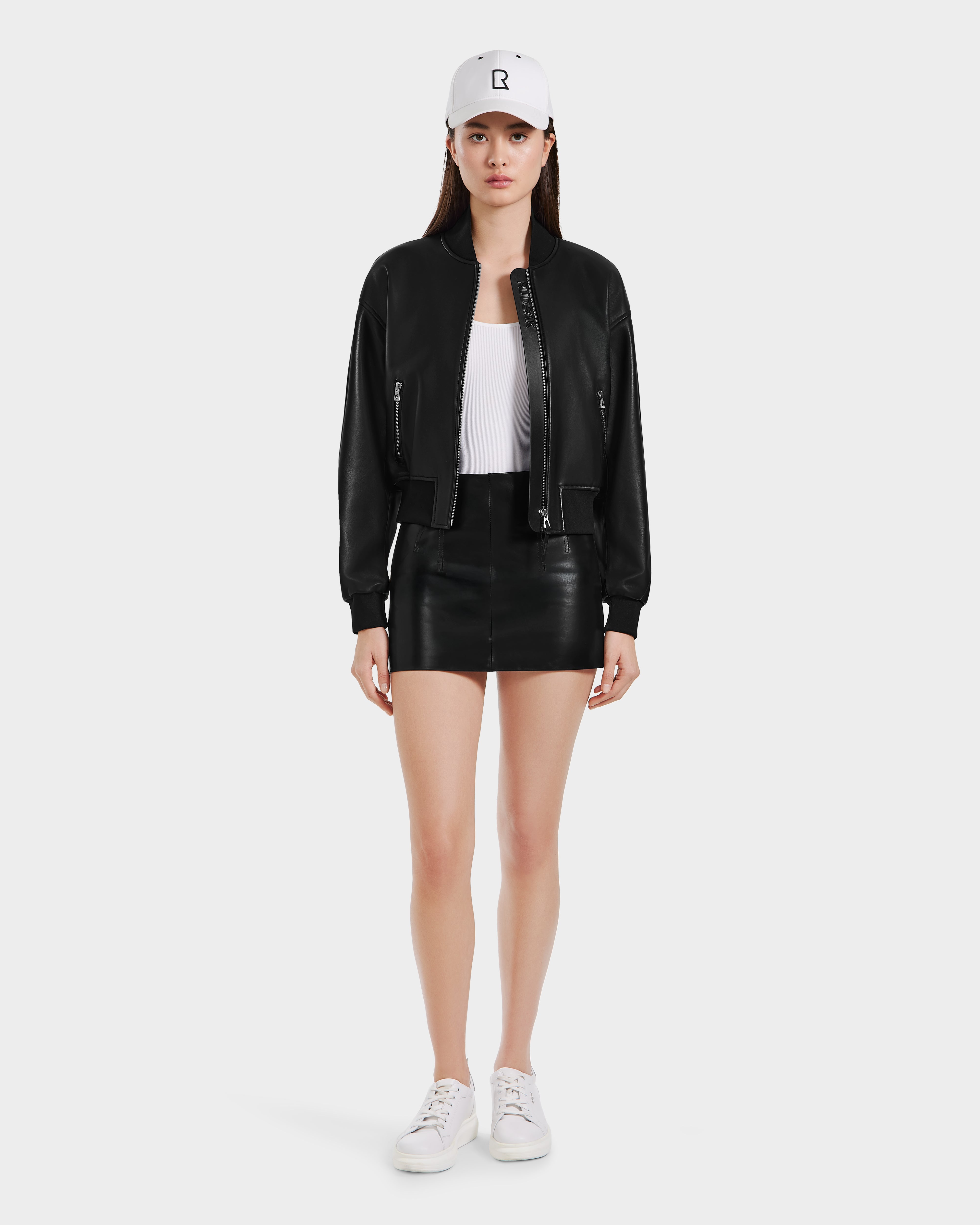 EMERSON - 8125041 Black
