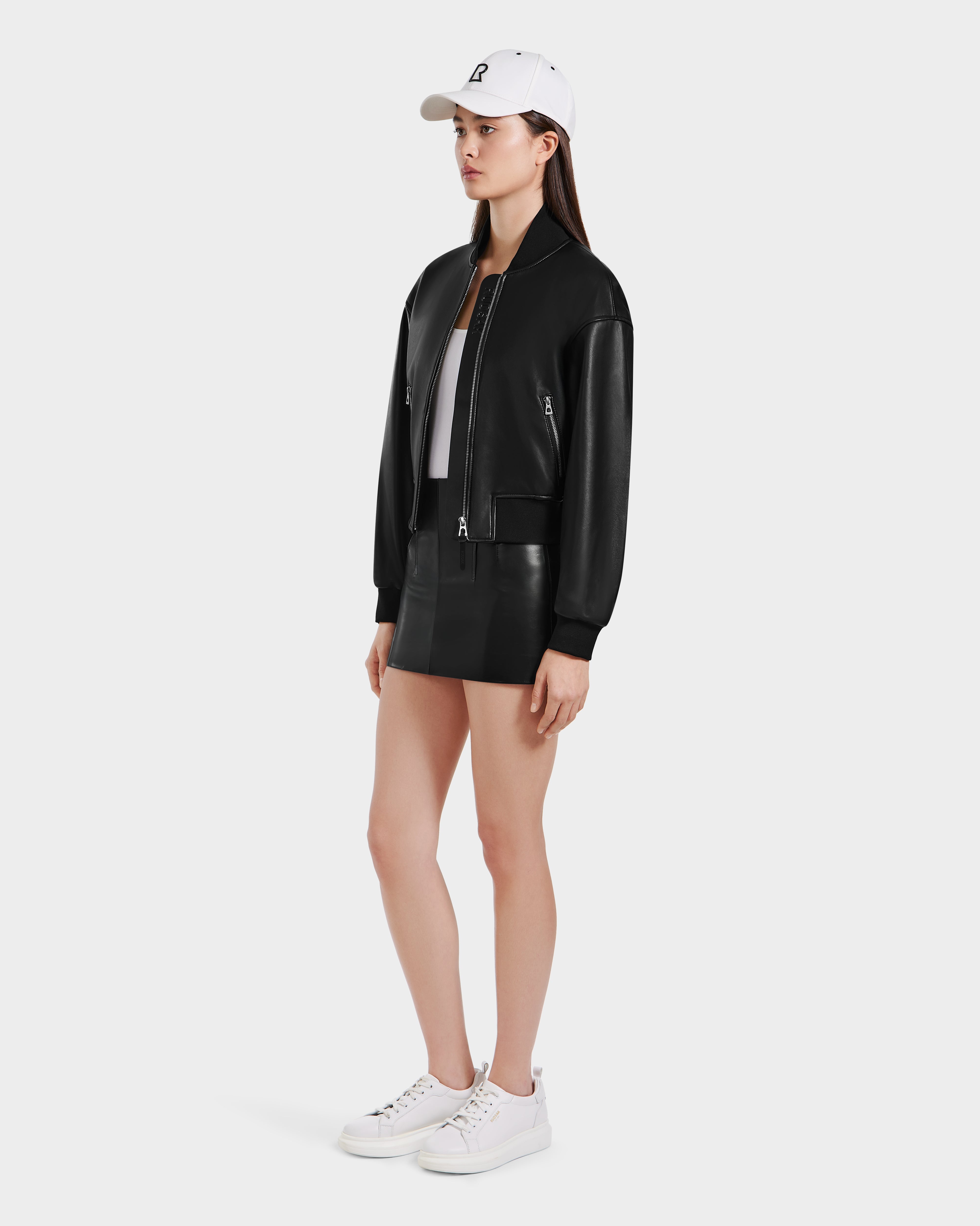 EMERSON - 8125041 Black