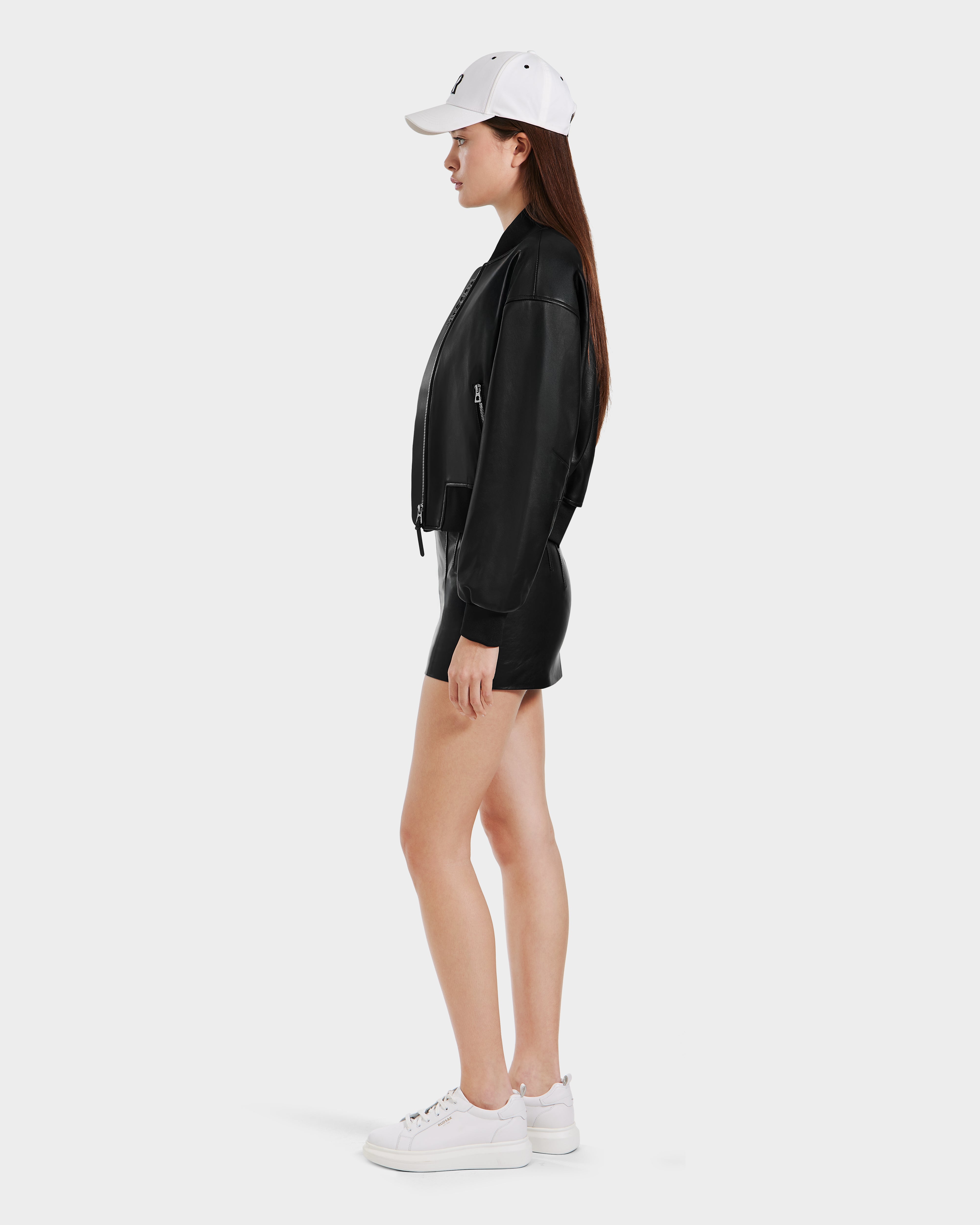 EMERSON - 8125041 Black