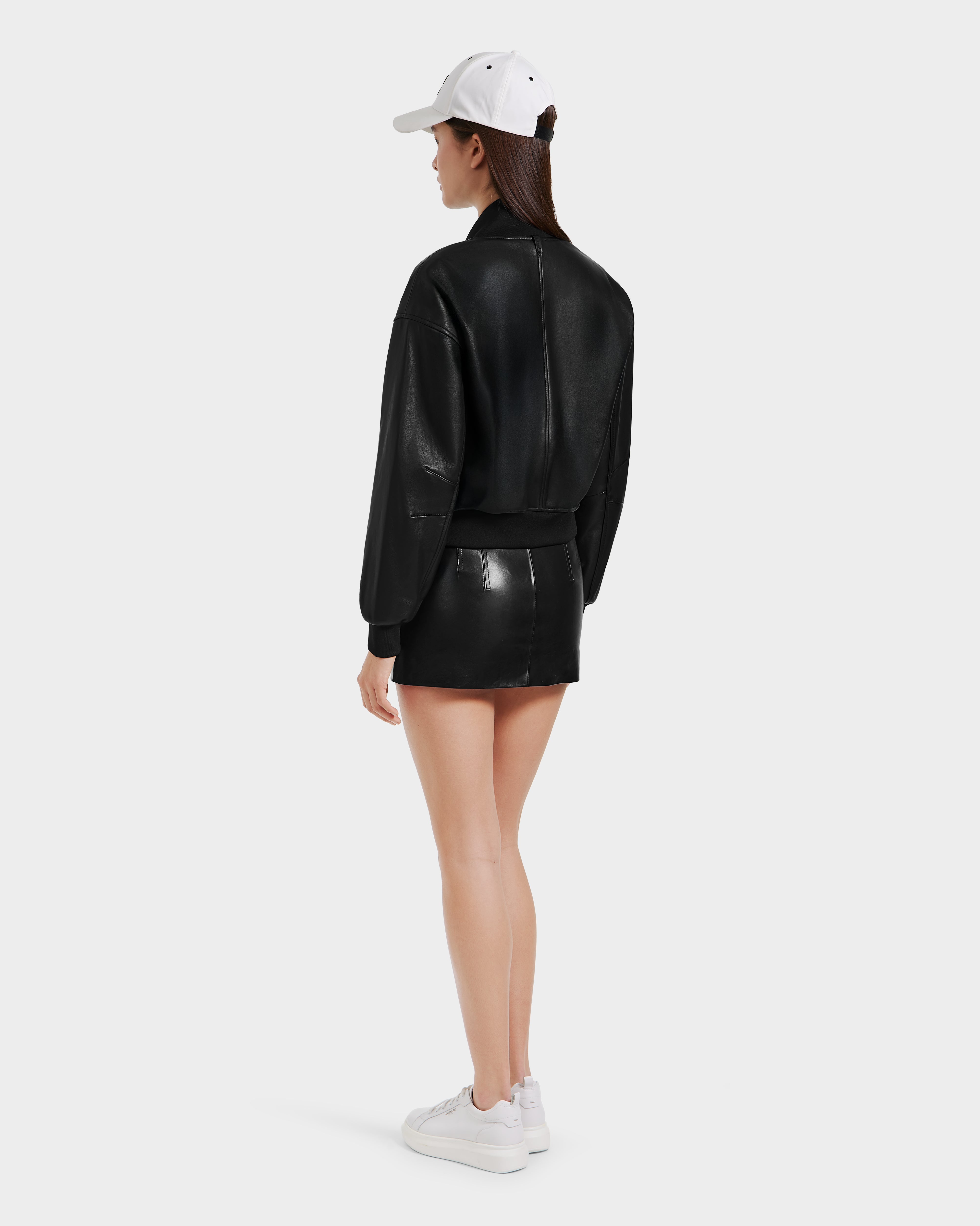 EMERSON - 8125041 Black