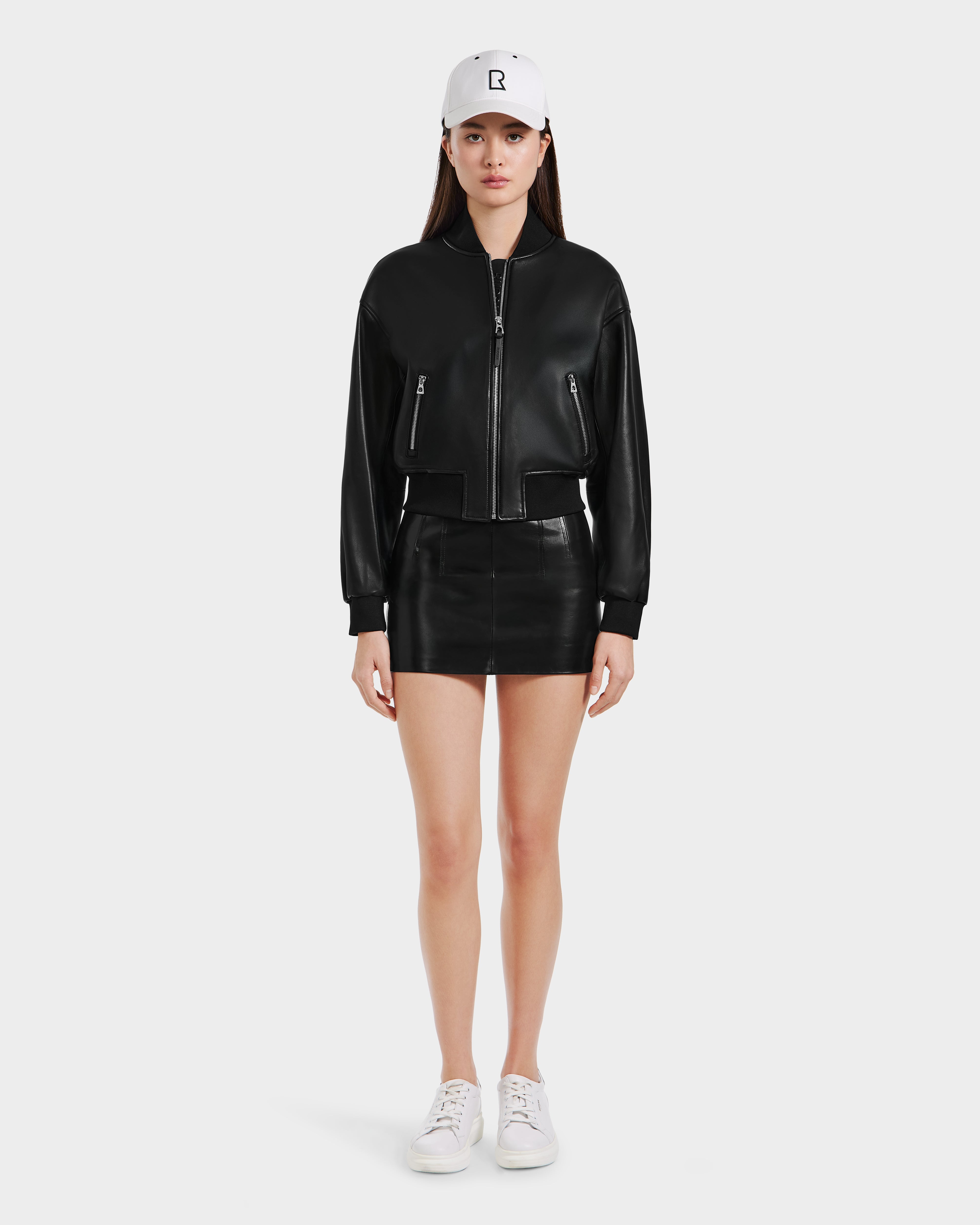 EMERSON - 8125041 Black