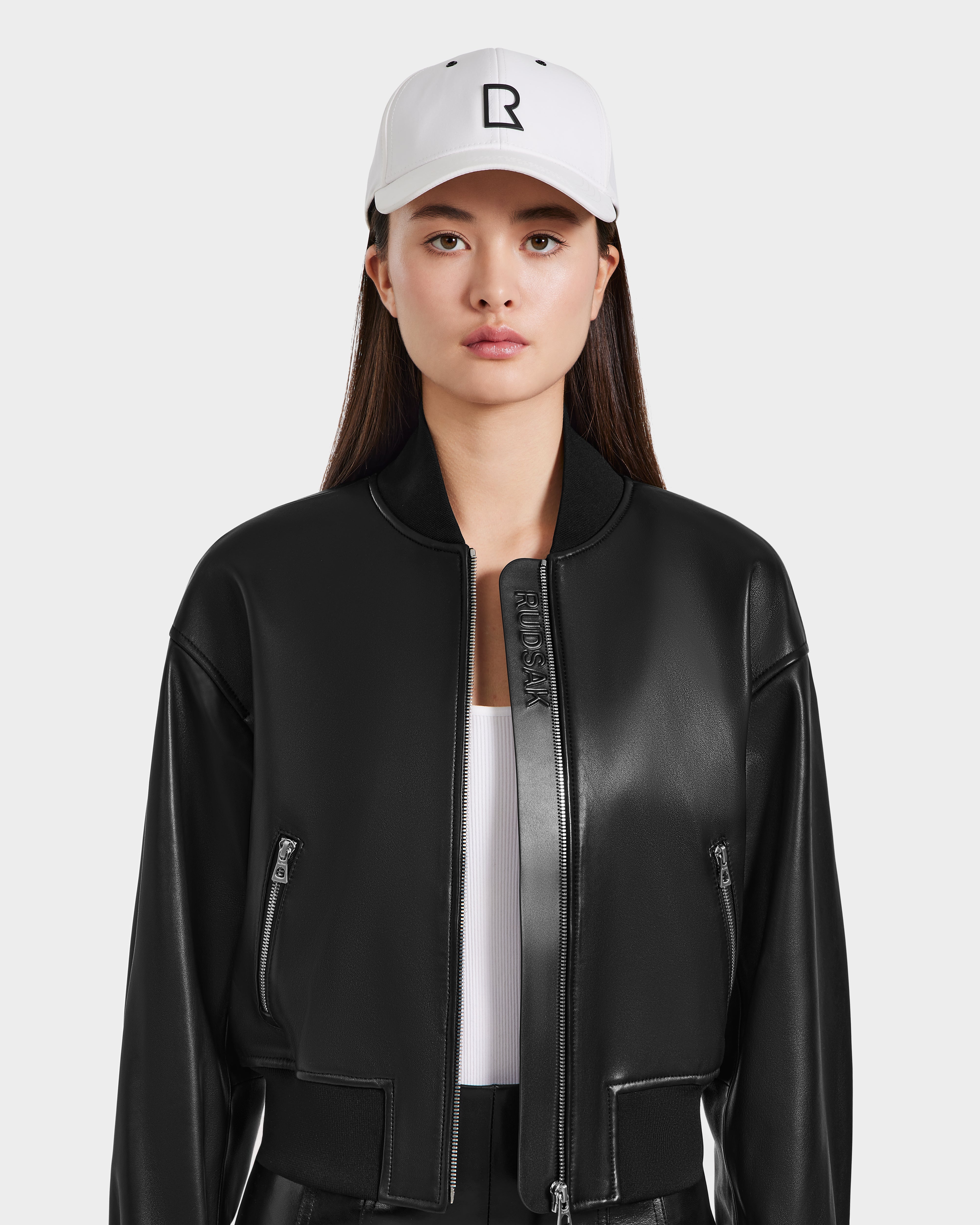 EMERSON - 8125041 Black