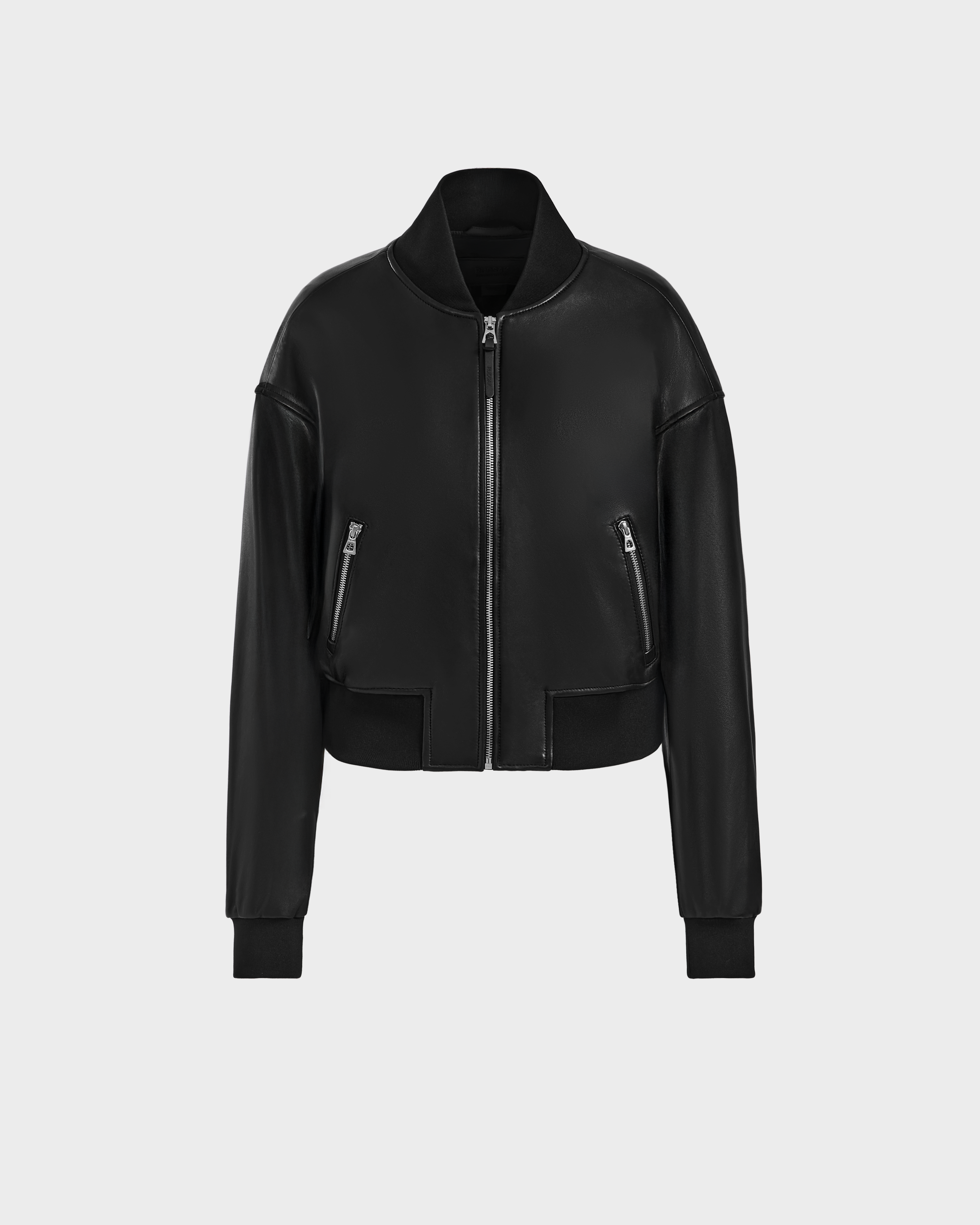 EMERSON - 8125041 Black