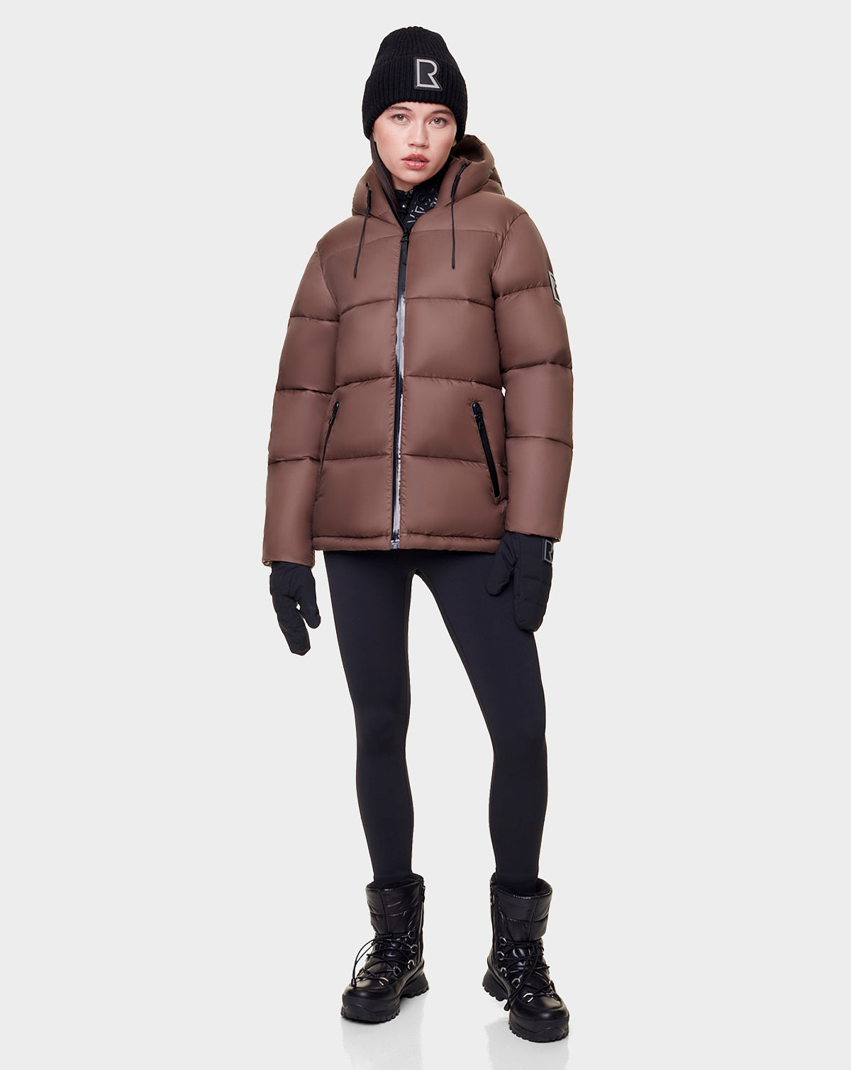 EVIE - L122517 CAOCAO